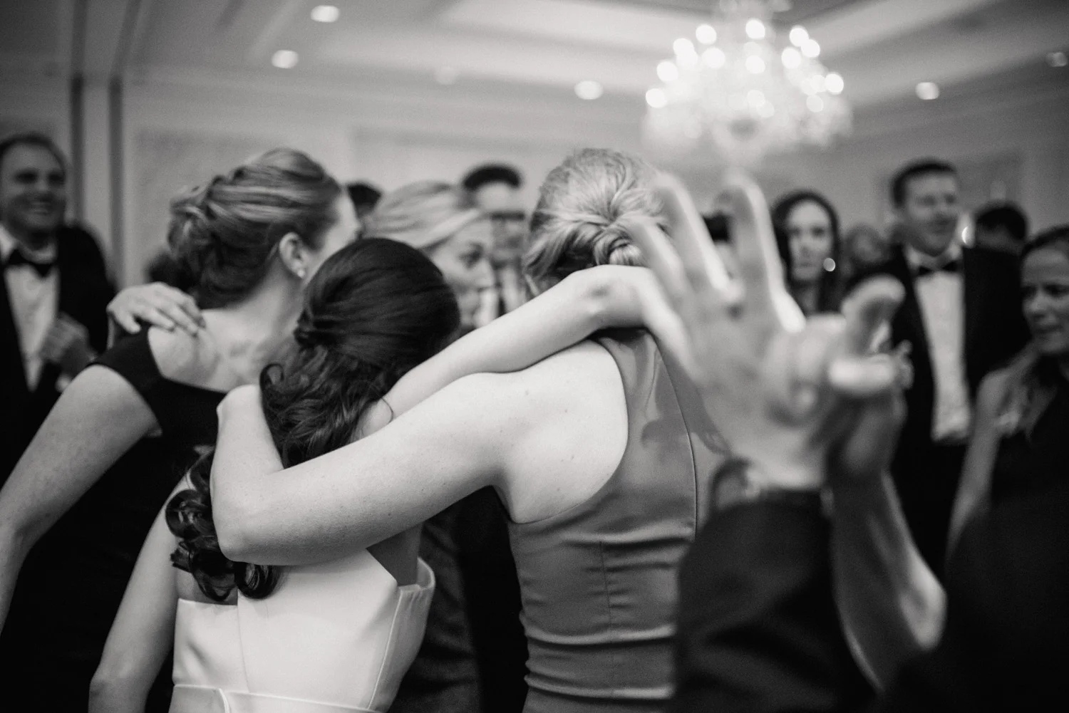 ChristinaRichardsWeddings_049.jpg