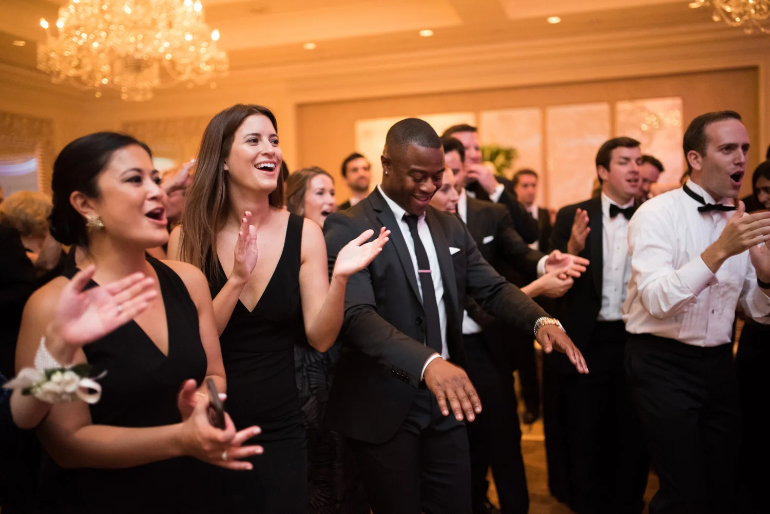 ChristinaRichardsWeddings_050 (1).jpg