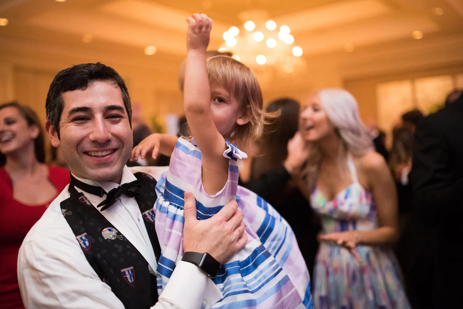 ChristinaRichardsWeddings_051.jpg
