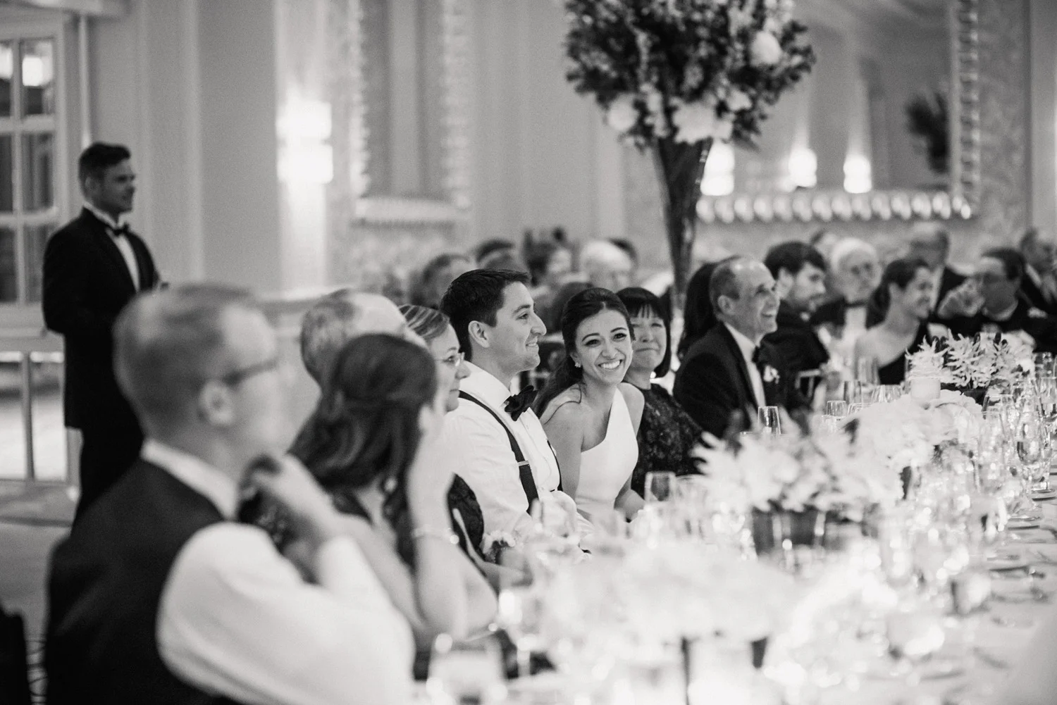 ChristinaRichardsWeddings_053.jpg