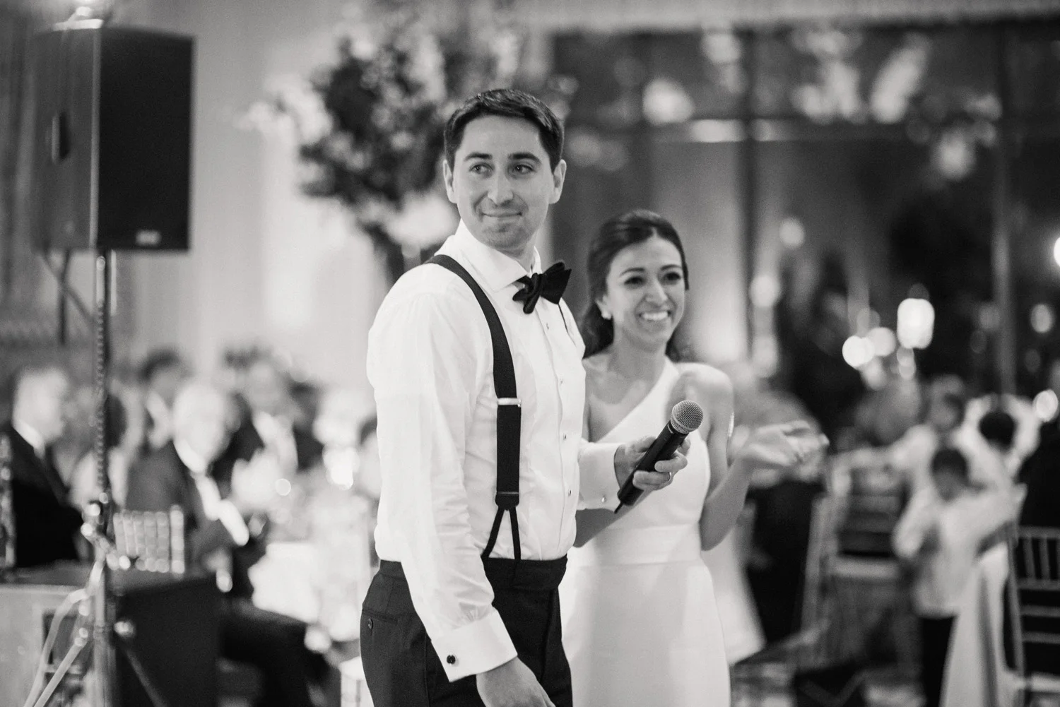 ChristinaRichardsWeddings_059.jpg