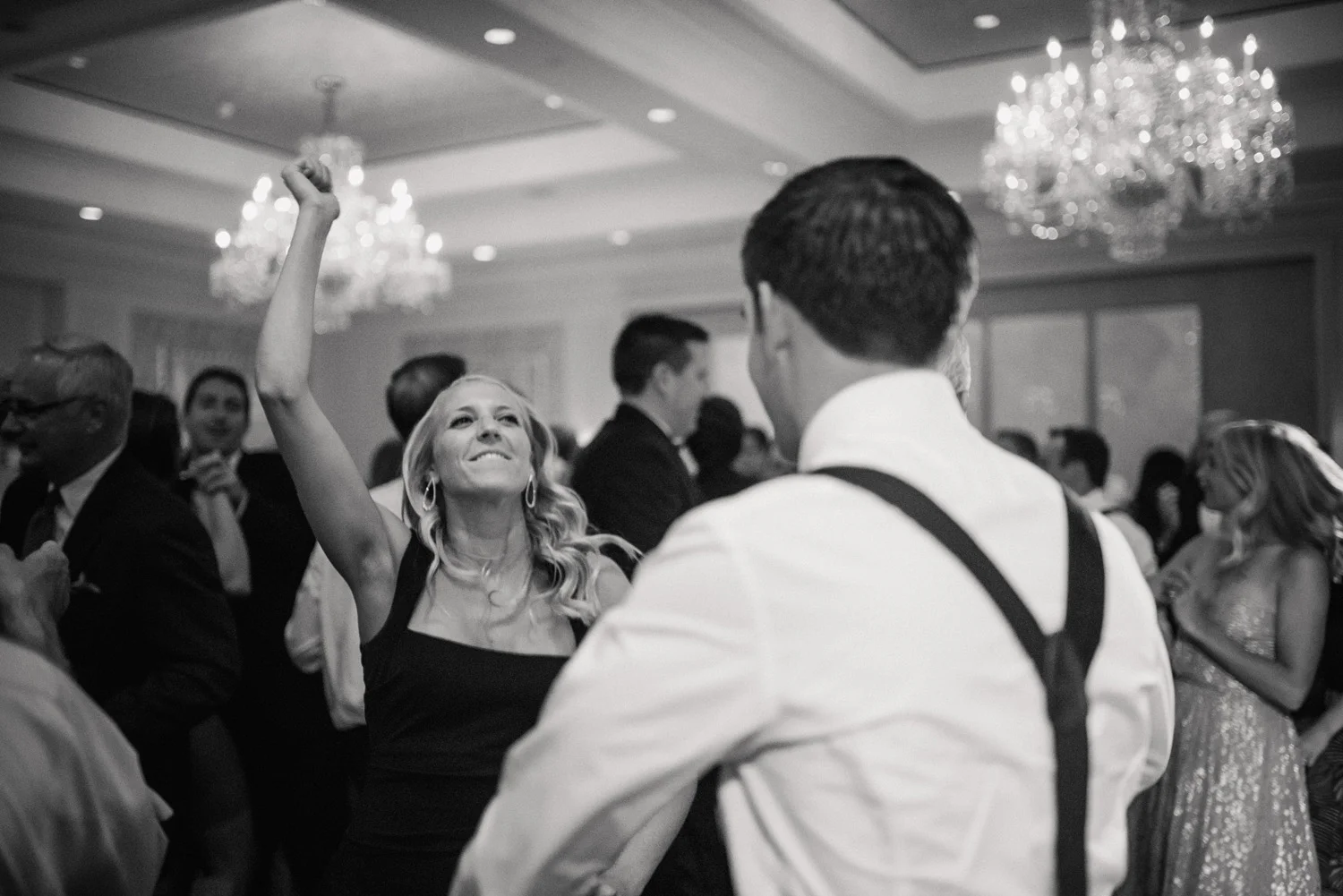 ChristinaRichardsWeddings_062 (1).jpg