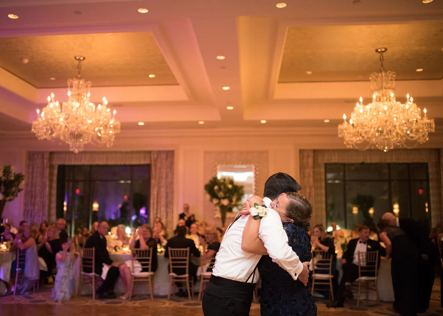 ChristinaRichardsWeddings_063.jpg