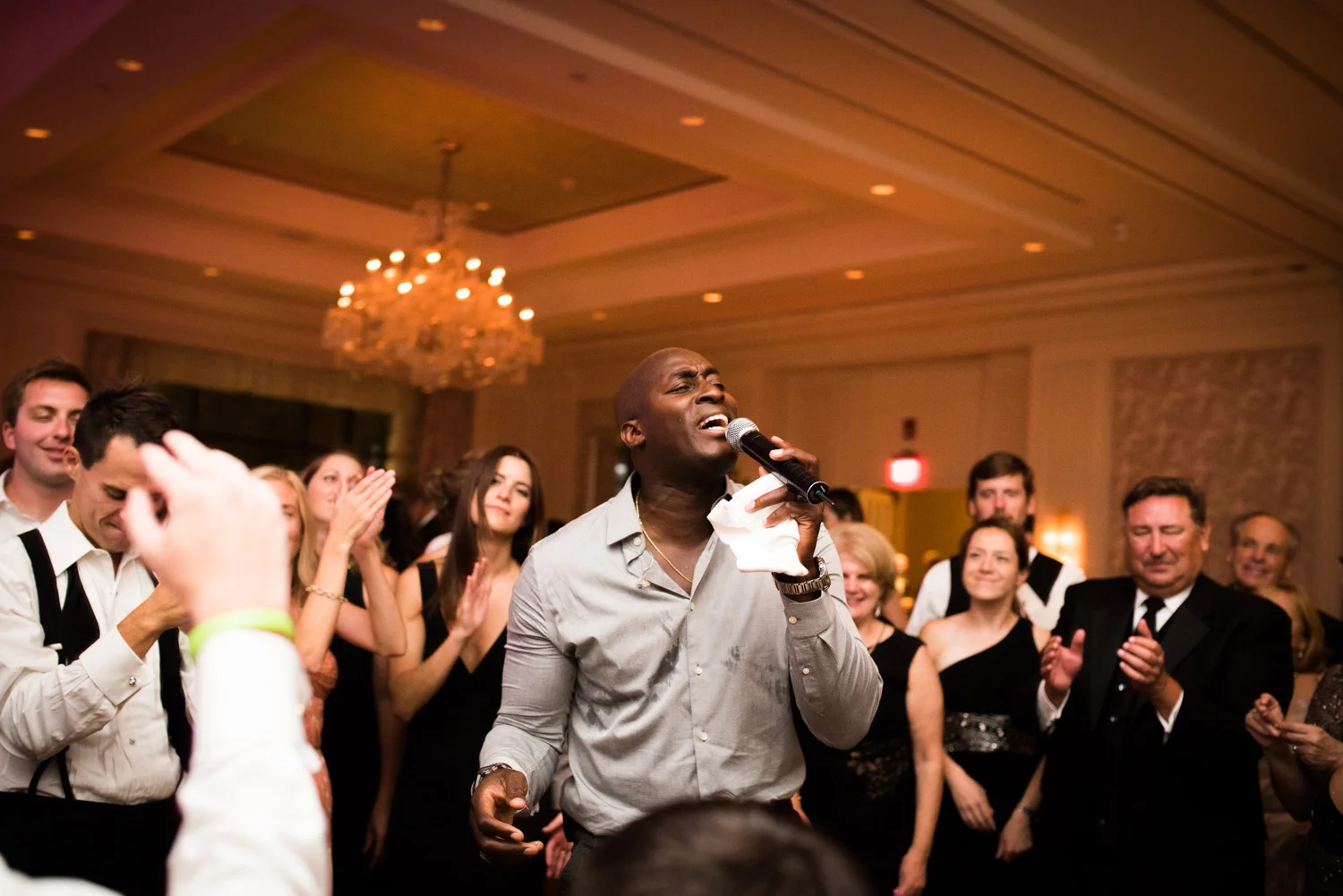 ChristinaRichardsWeddings_065 (1).jpg