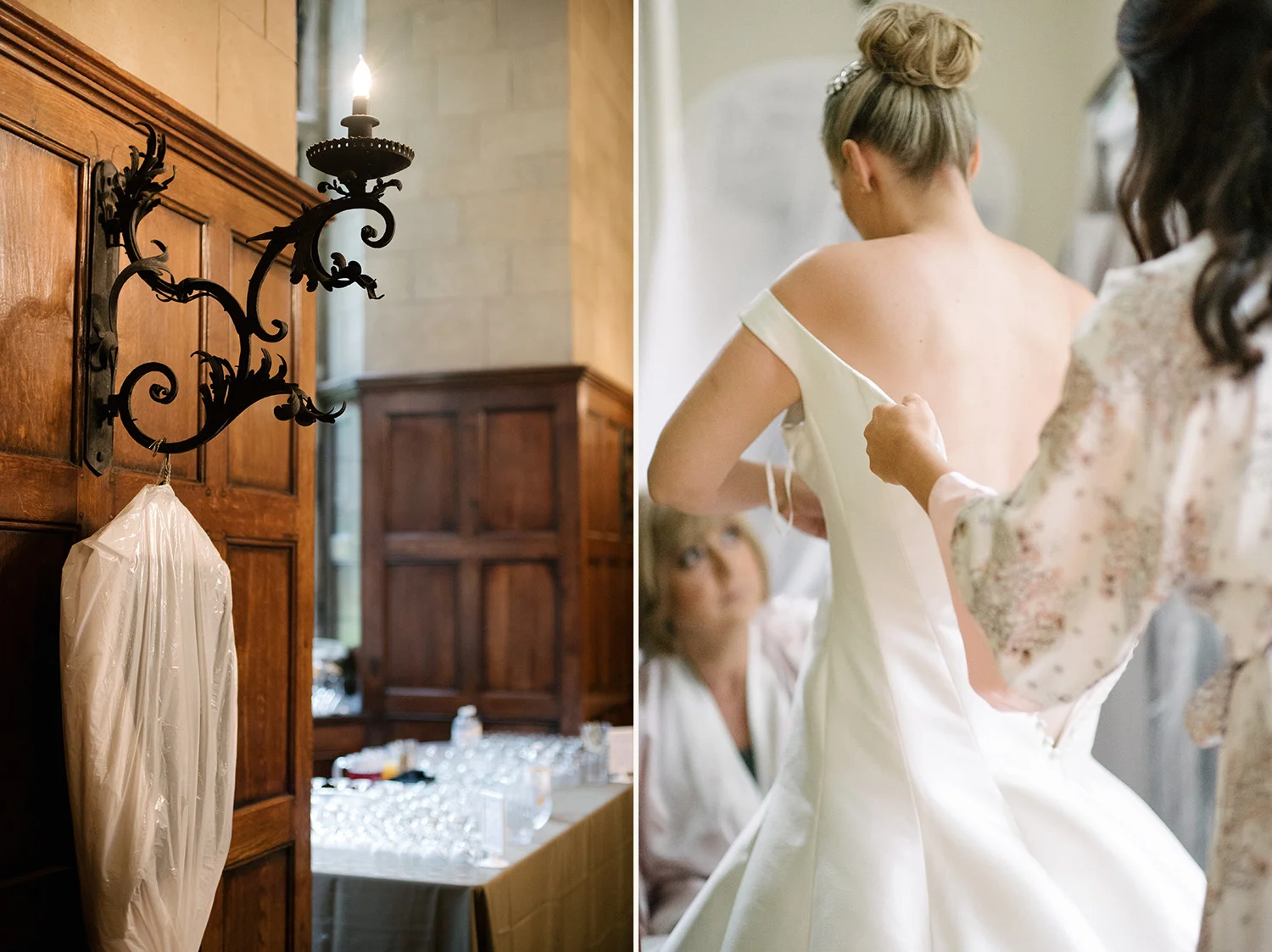 ChristinaRichardsWeddings_002.jpg