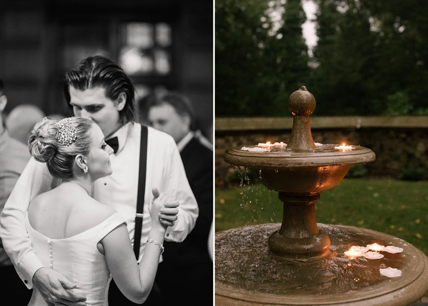 ChristinaRichardsWeddings_063.jpg