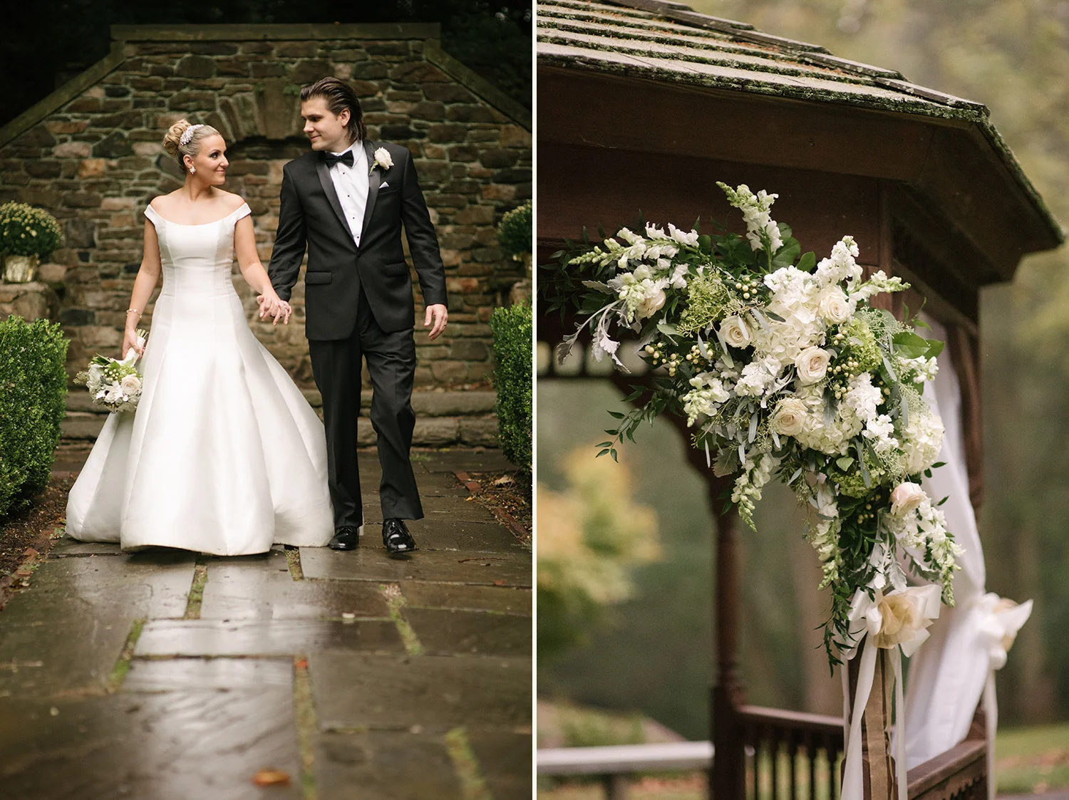 ChristinaRichardsWeddings_036.jpg