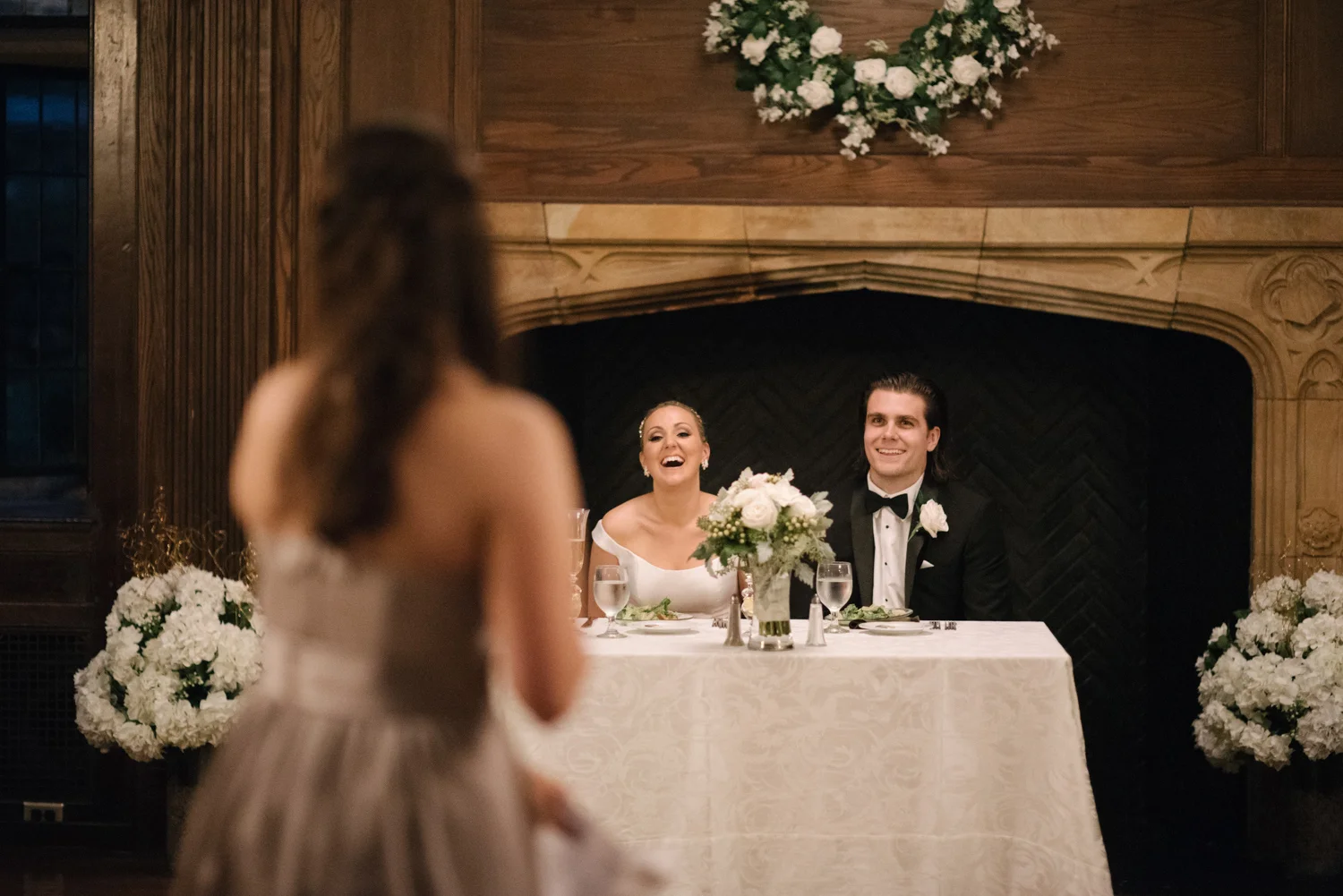 ChristinaRichardsWeddings_039.jpg