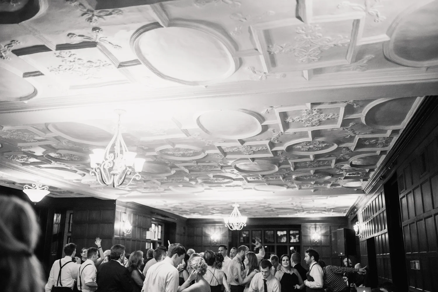 ChristinaRichardsWeddings_062.jpg