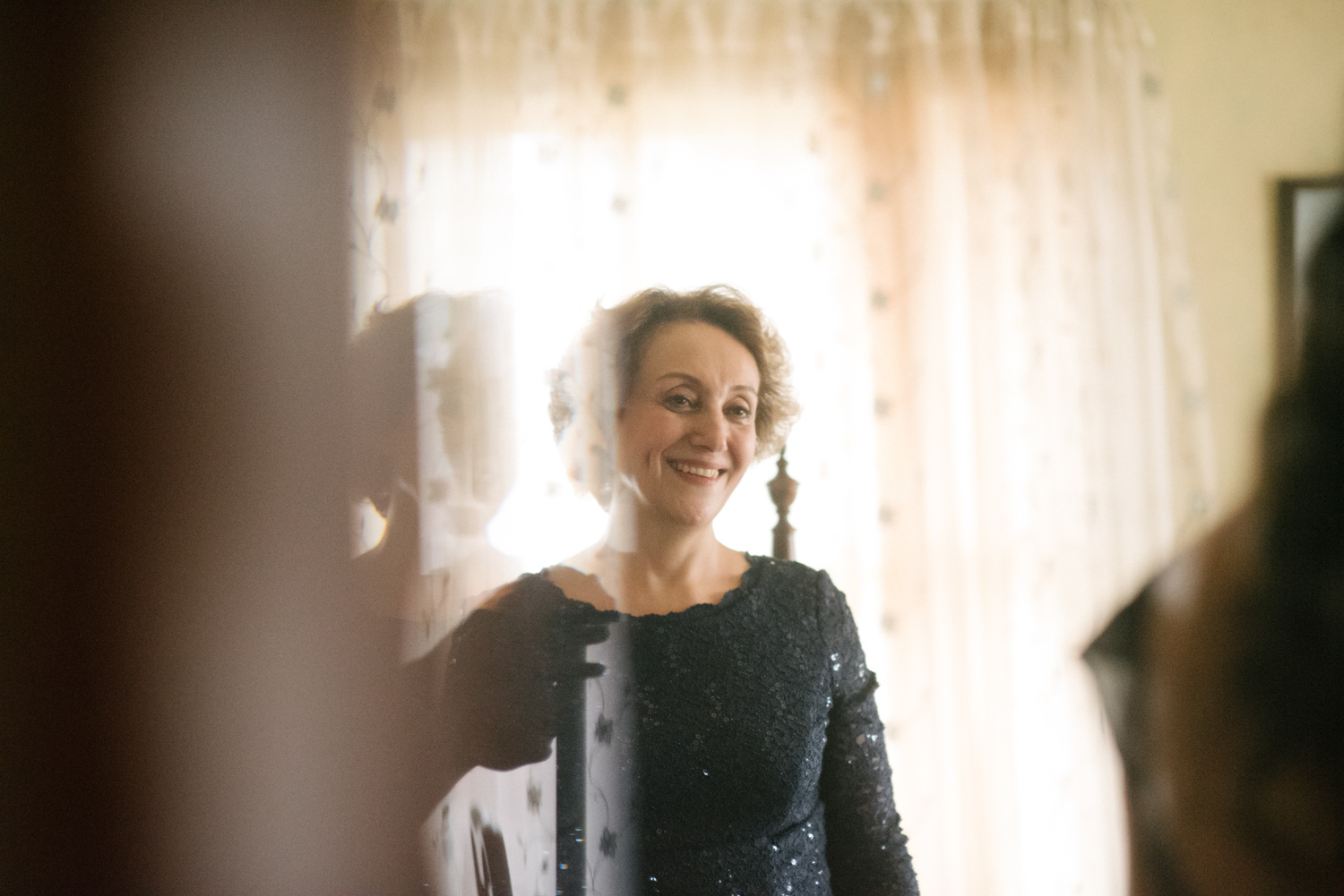 ChristinaRichardsWeddinds_006.jpg