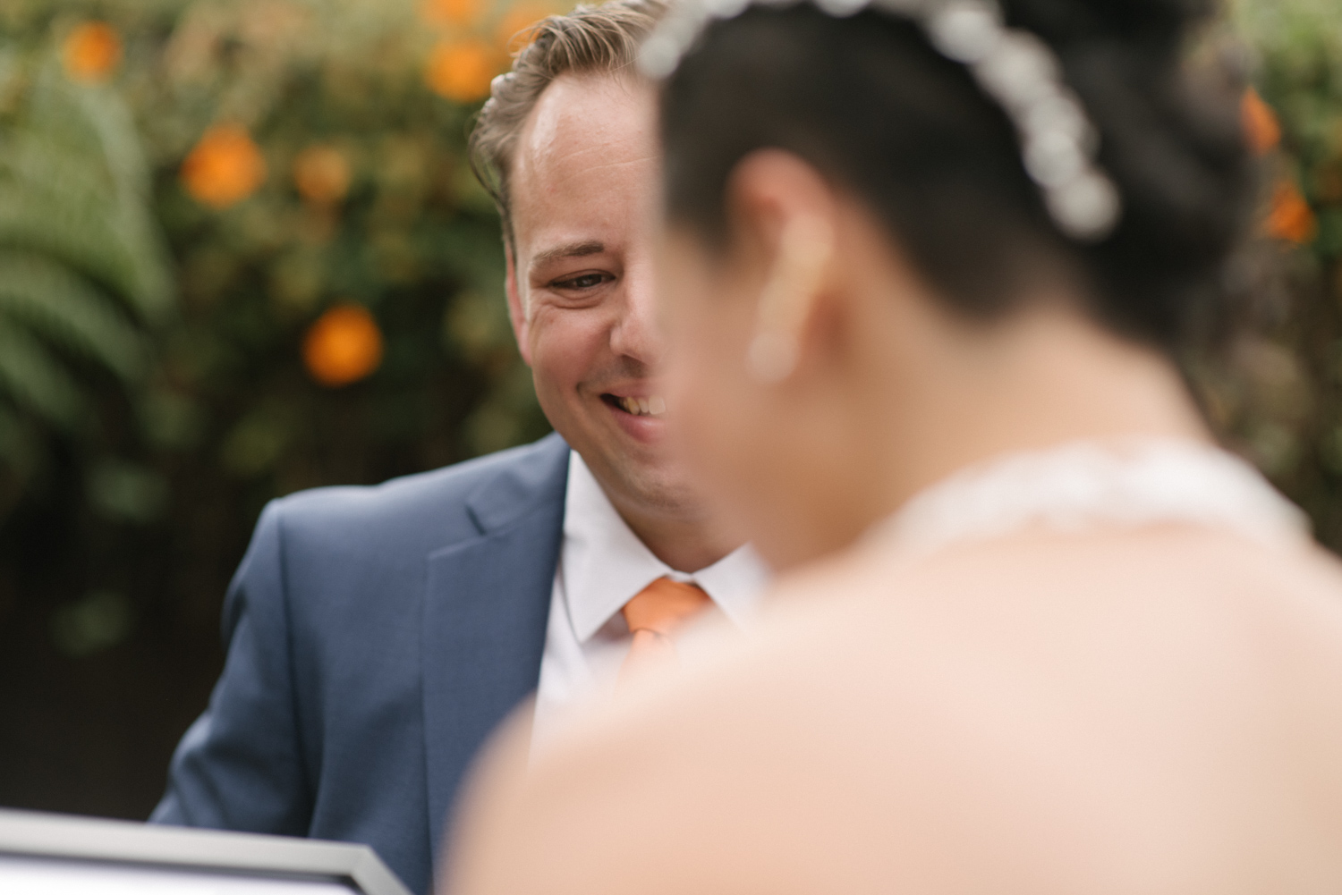 ChristinaRichardsWeddinds_013.jpg