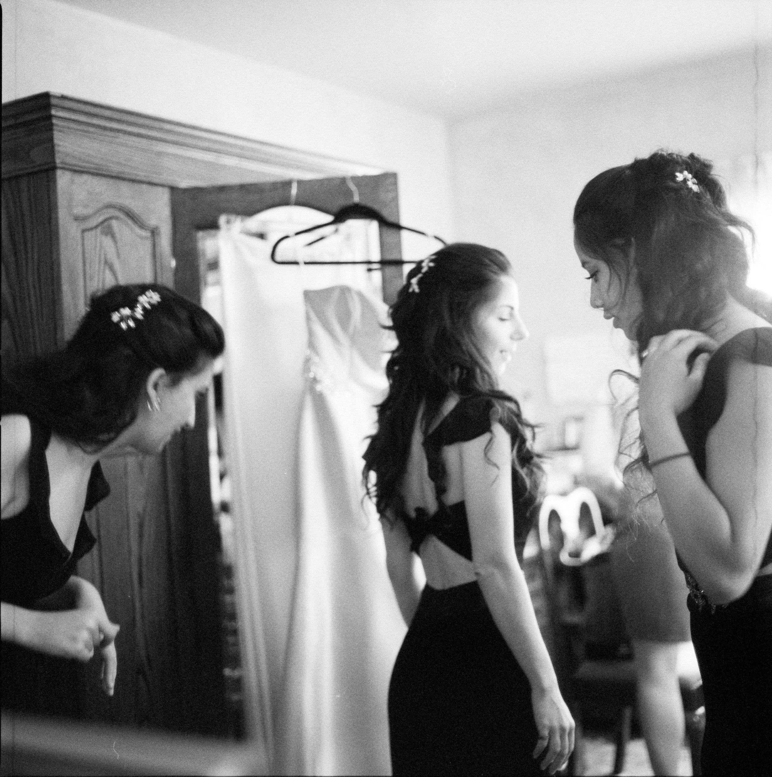 161015_015.jpg