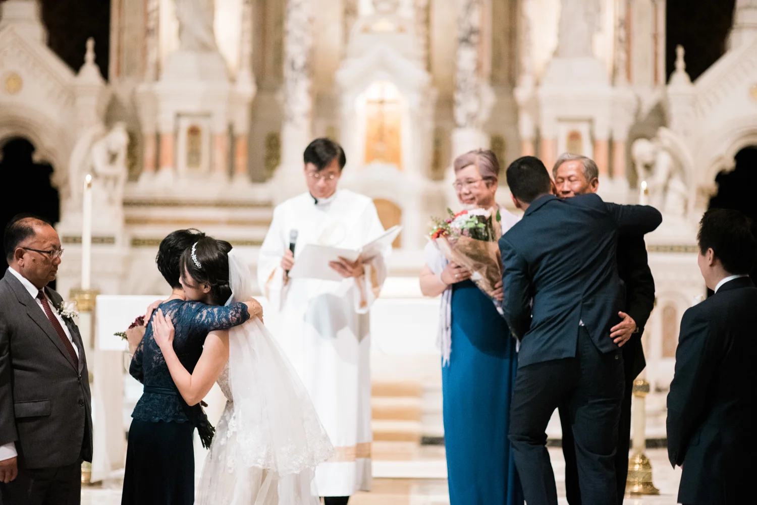 ChristinaRichardsWeddings_027.jpg