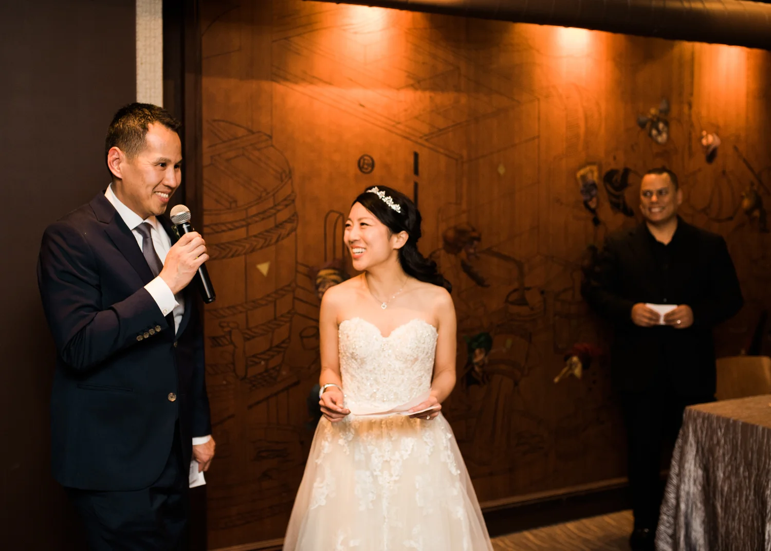 ChristinaRichardsWeddings_048.jpg
