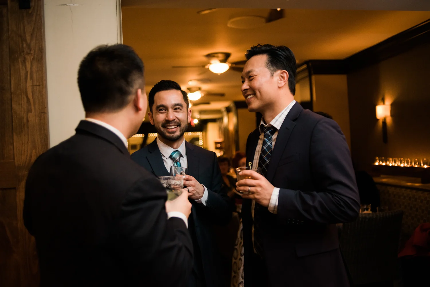 ChristinaRichardsWeddings_050.jpg