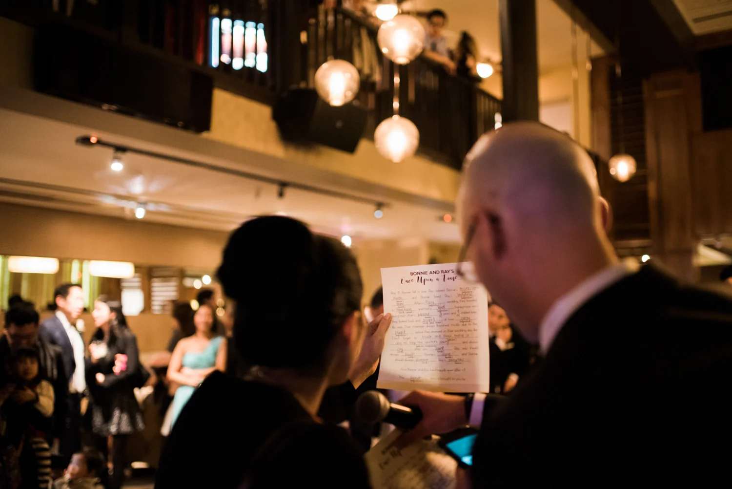 ChristinaRichardsWeddings_064 (1).jpg