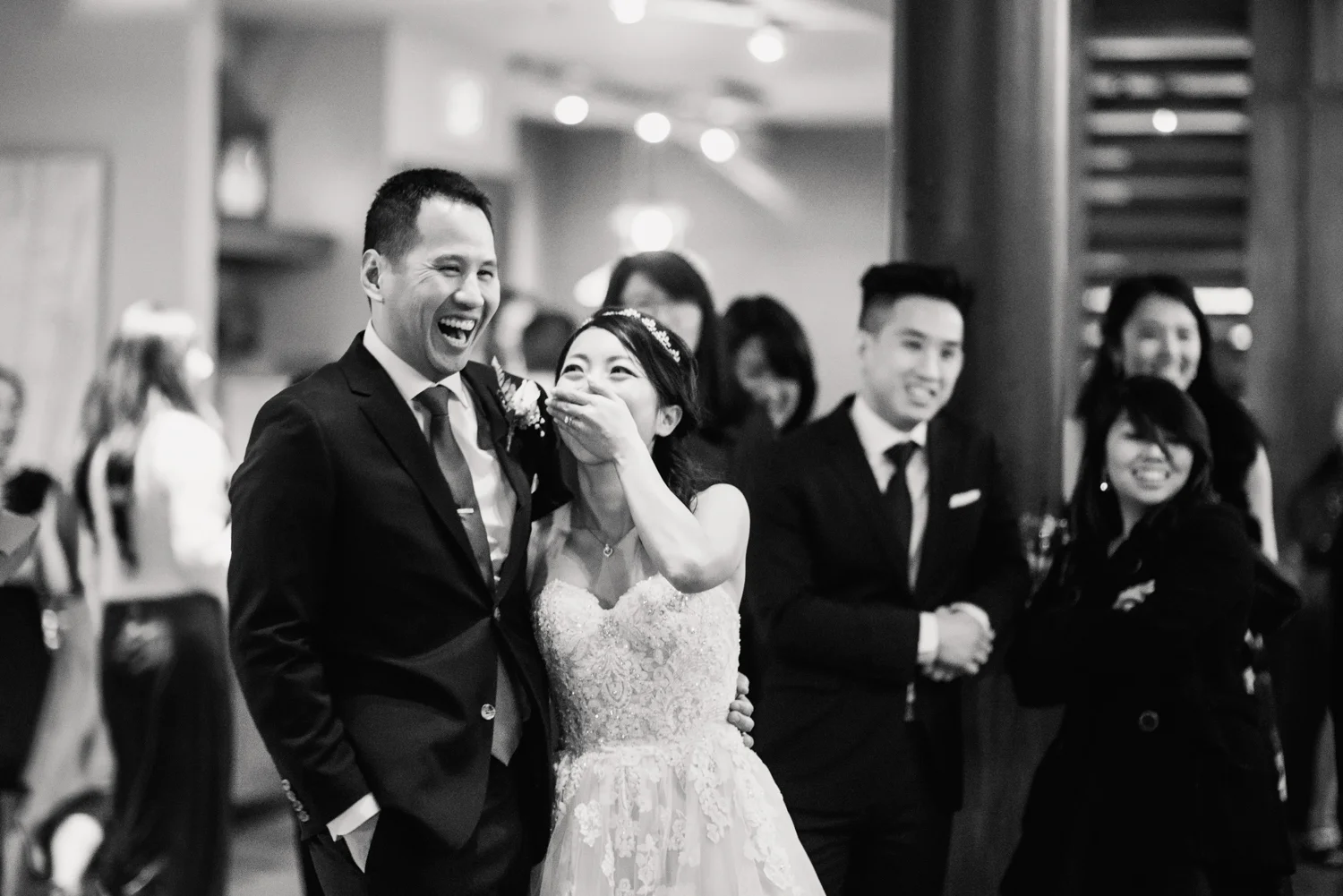 ChristinaRichardsWeddings_065 (1).jpg