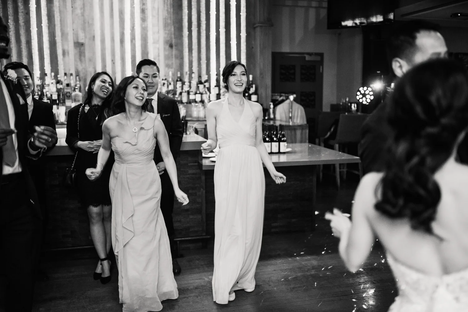 ChristinaRichardsWeddings_067.jpg