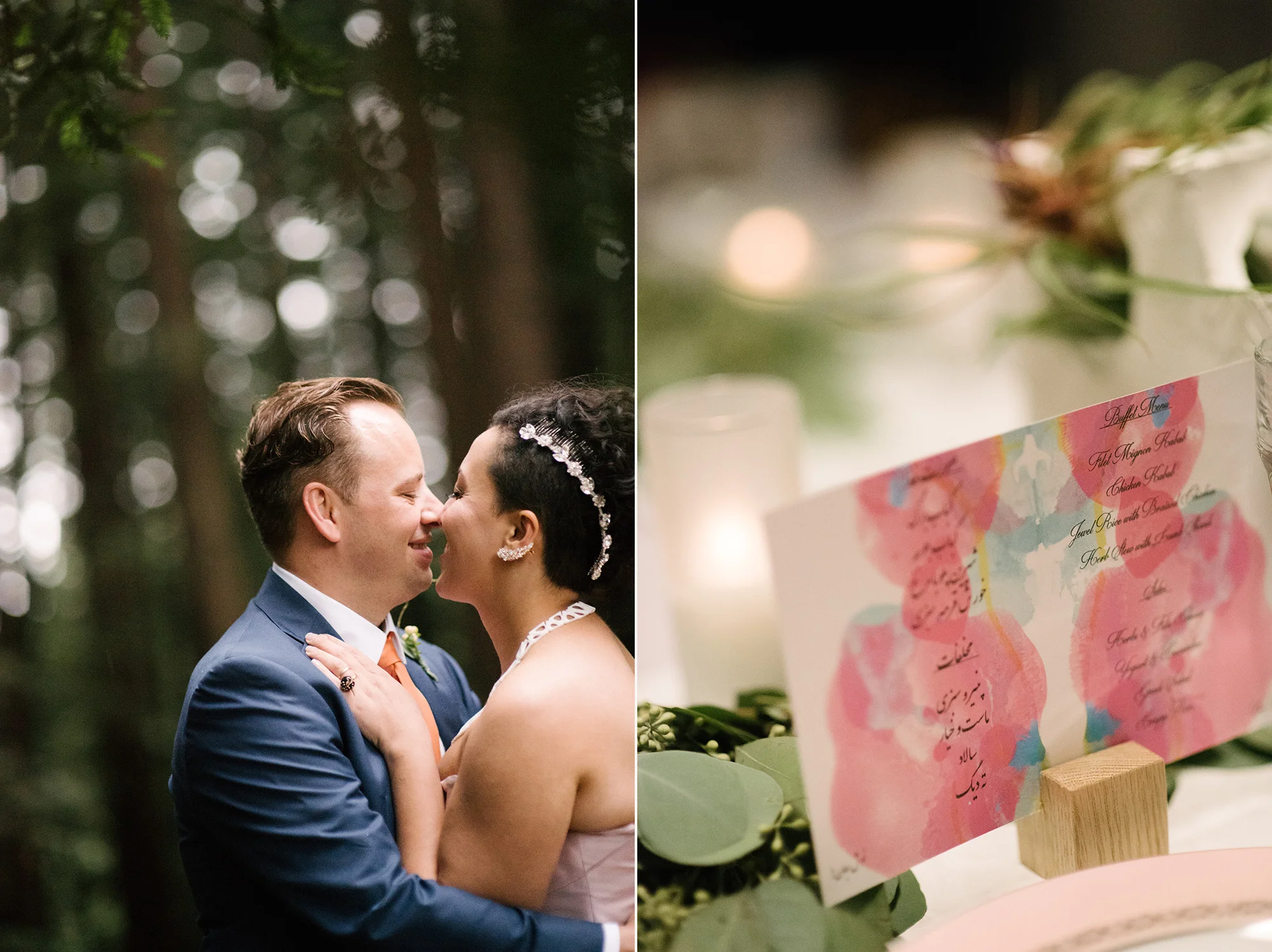 ChristinaRichardsWeddings_SA_030.jpg
