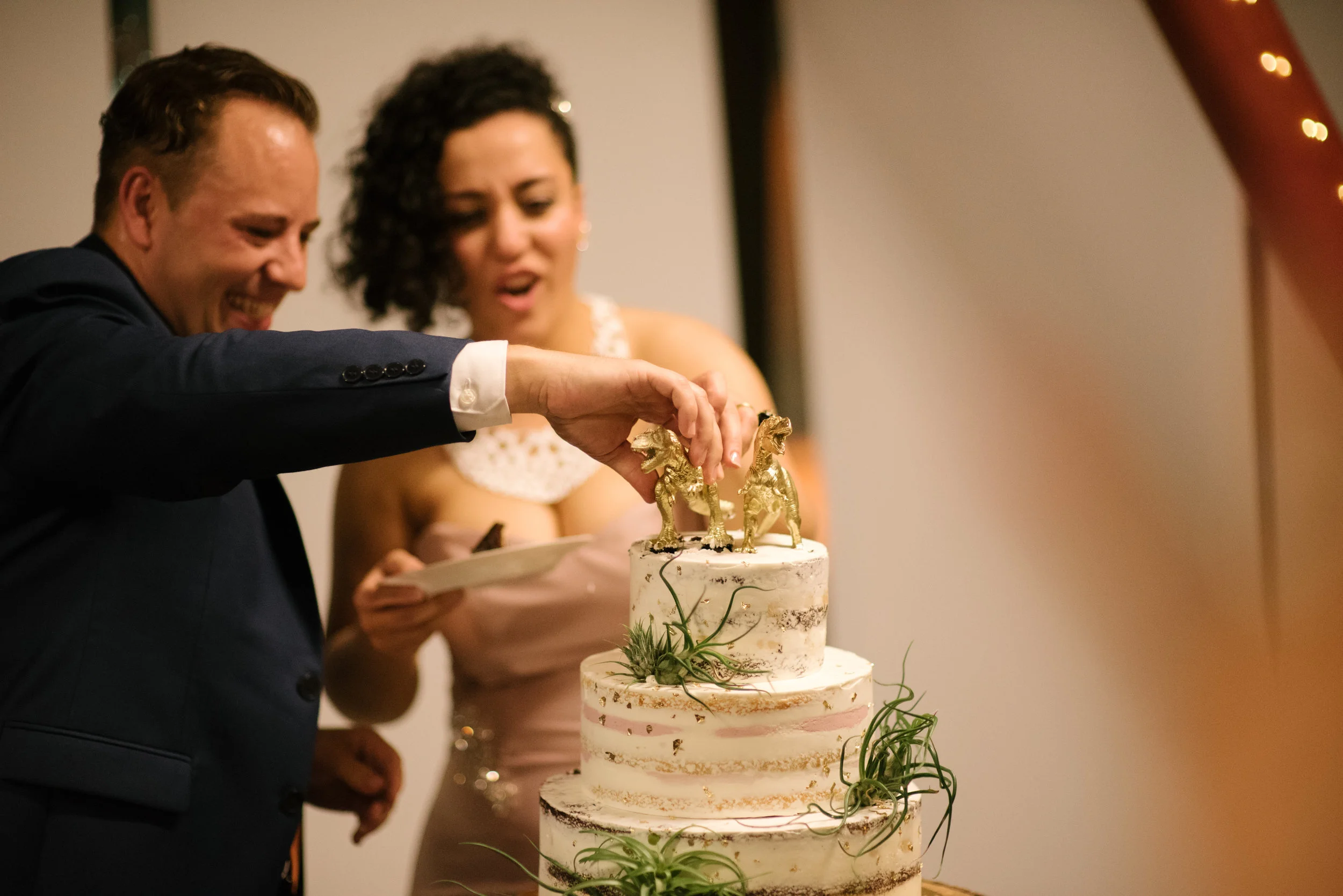 ChristinaRichardsWeddings_SA_050.jpg