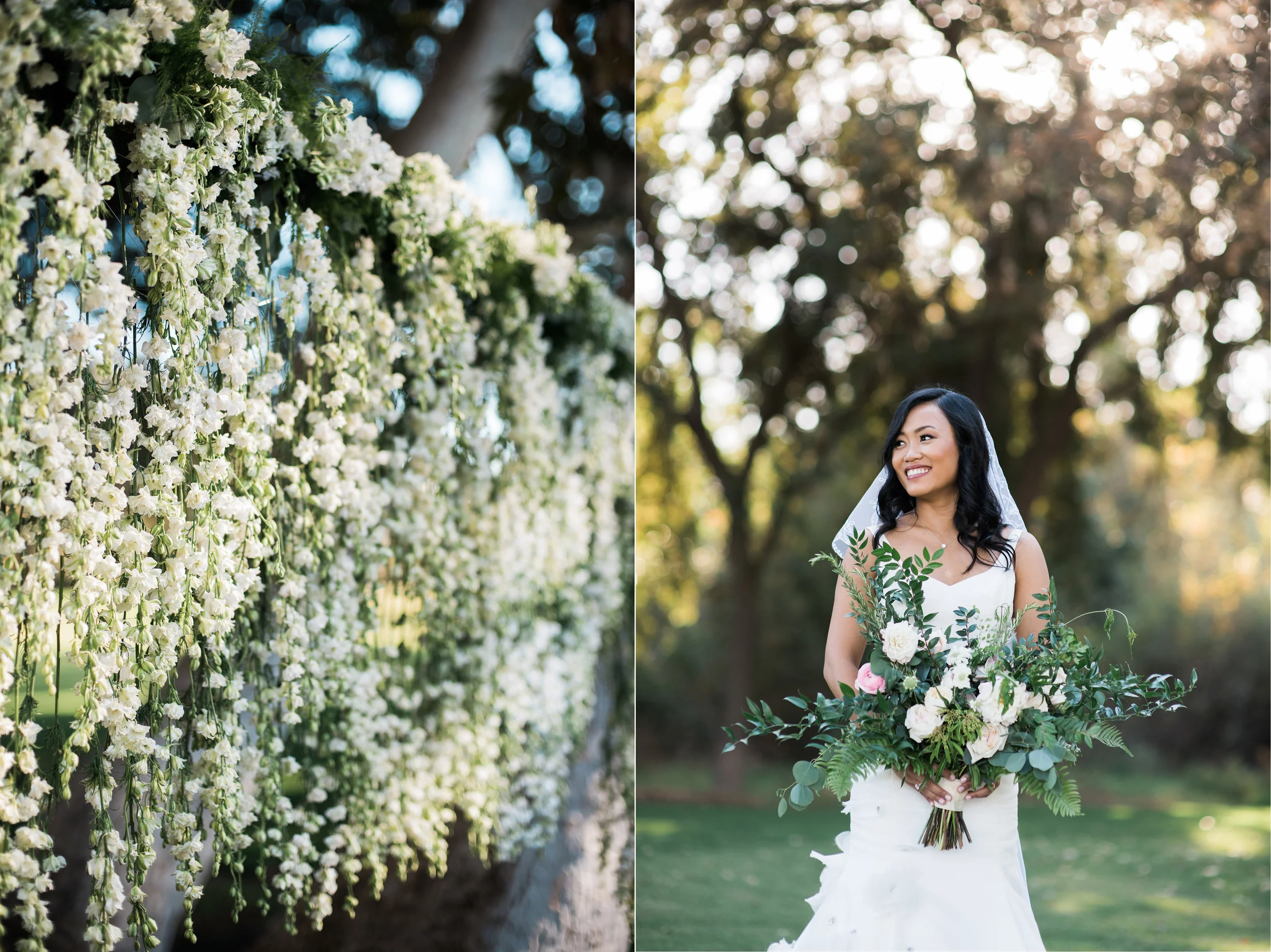 ChristinaRichardsWeddings_NA_004.jpg