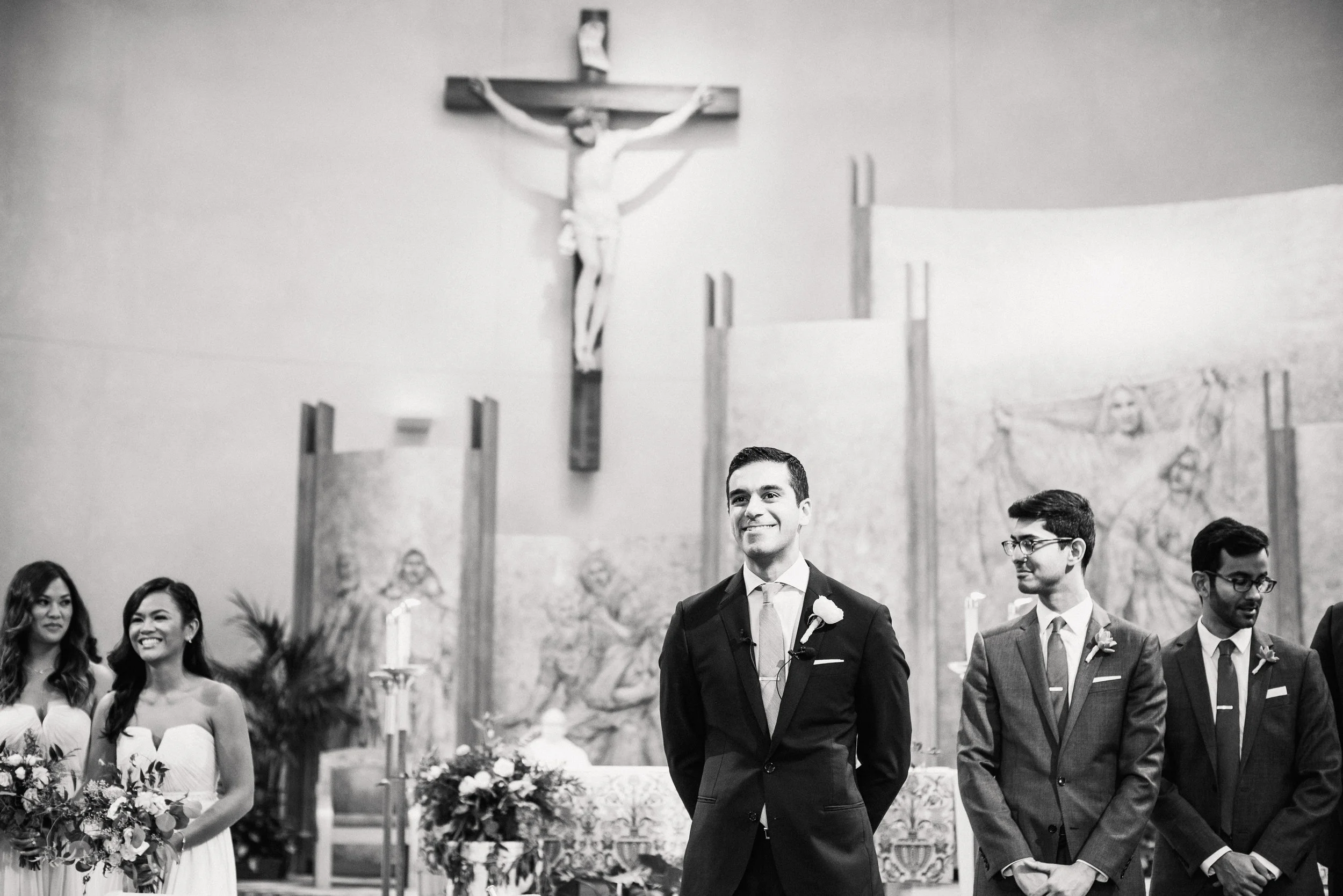 ChristinaRichardsWeddings_NA_008.jpg