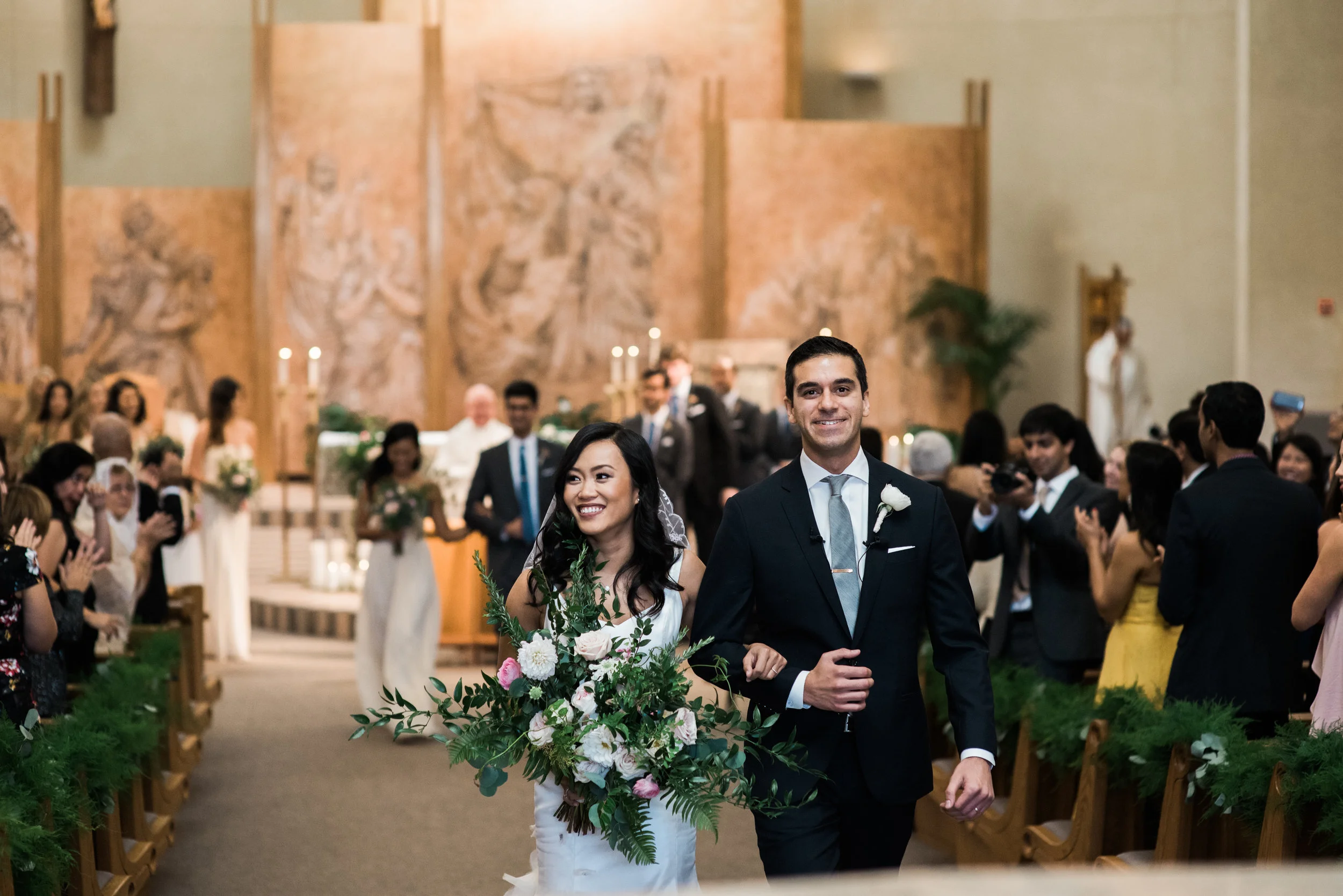 ChristinaRichardsWeddings_NA_014.jpg