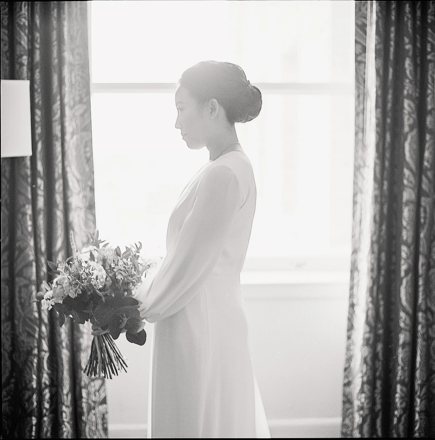 ChristinaRichardsWeddings_006.jpg