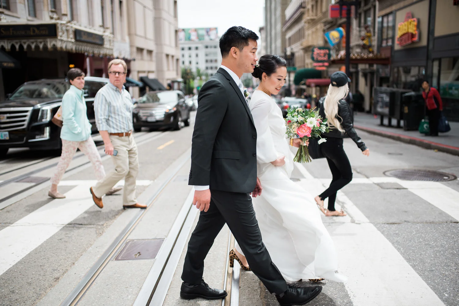 ChristinaRichardsWeddings_010.jpg