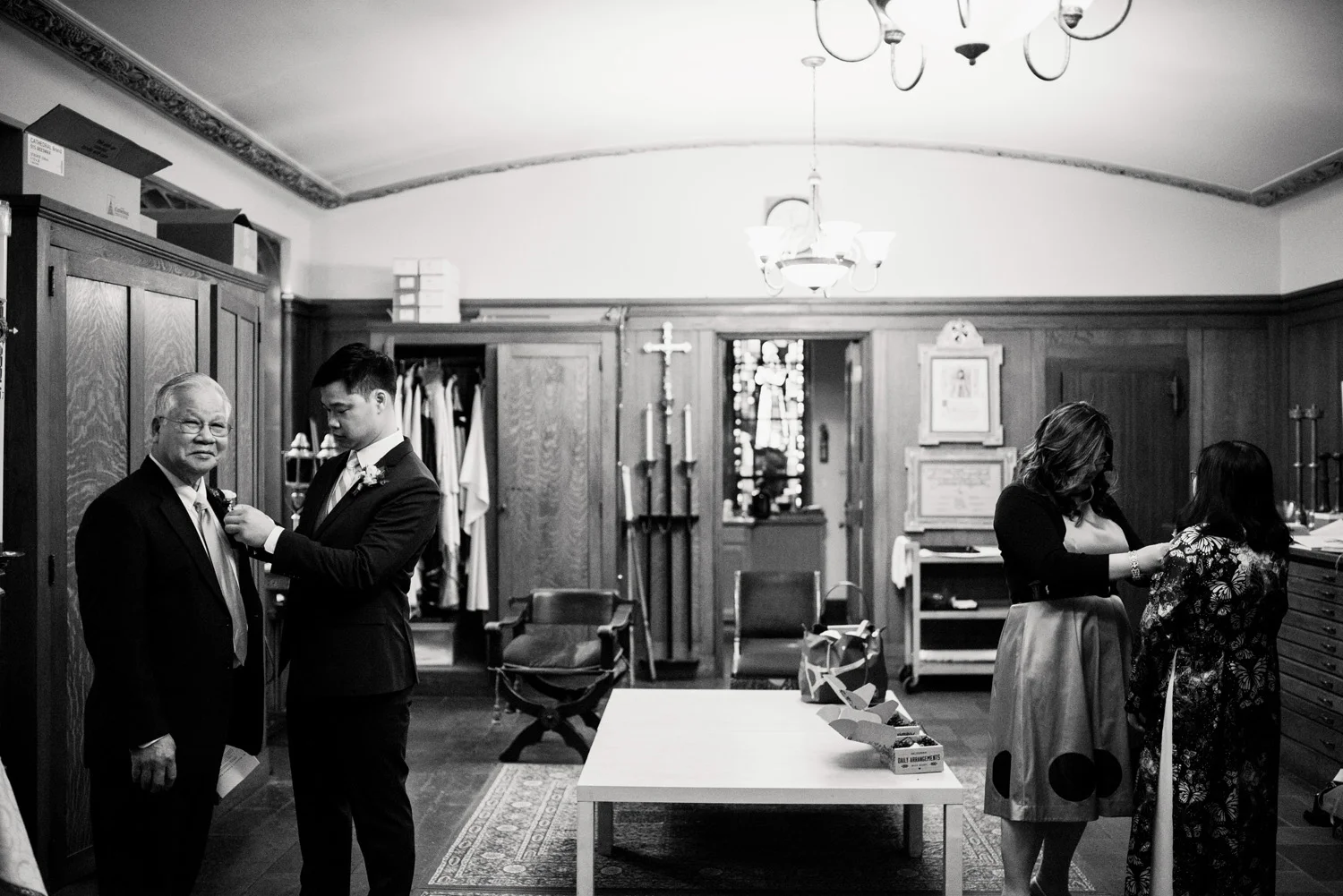 ChristinaRichardsWeddings_012.jpg