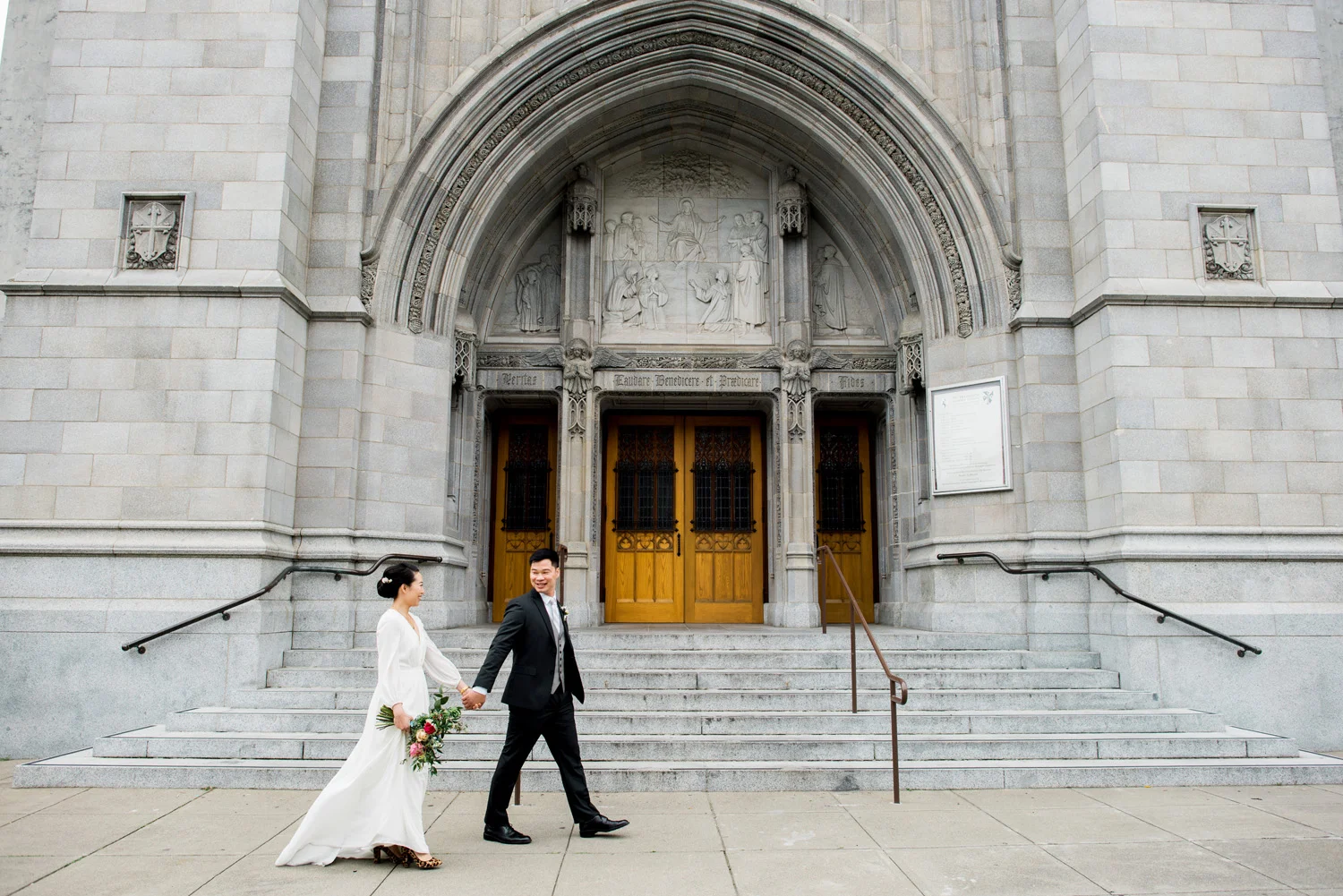 ChristinaRichardsWeddings_013.jpg