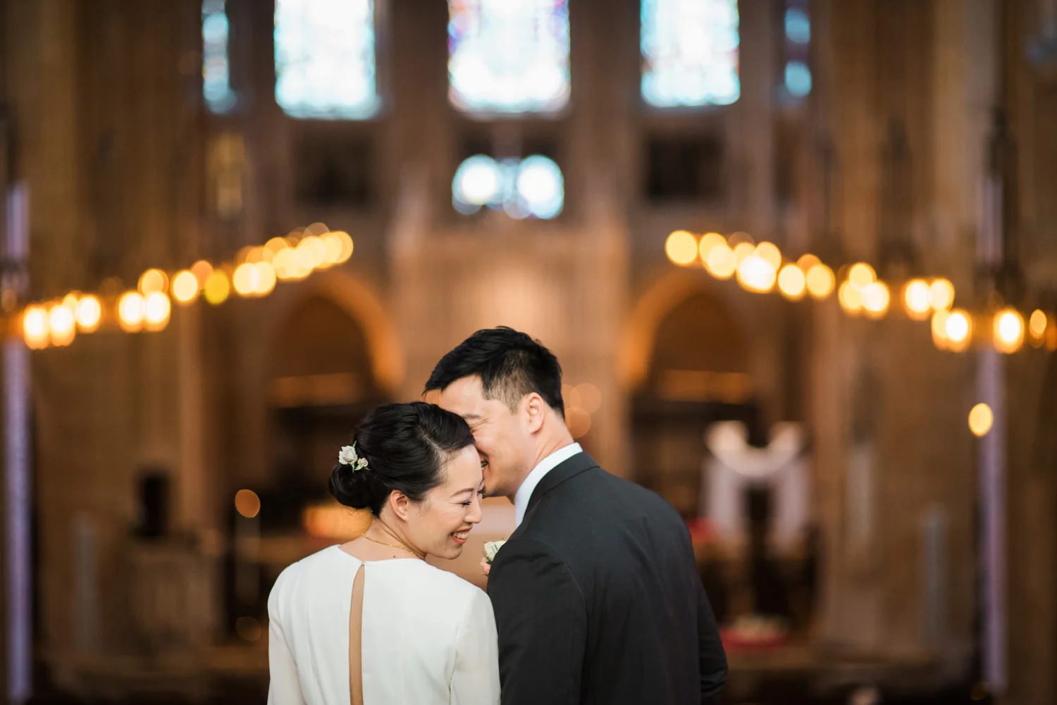 ChristinaRichardsWeddings_016.jpg