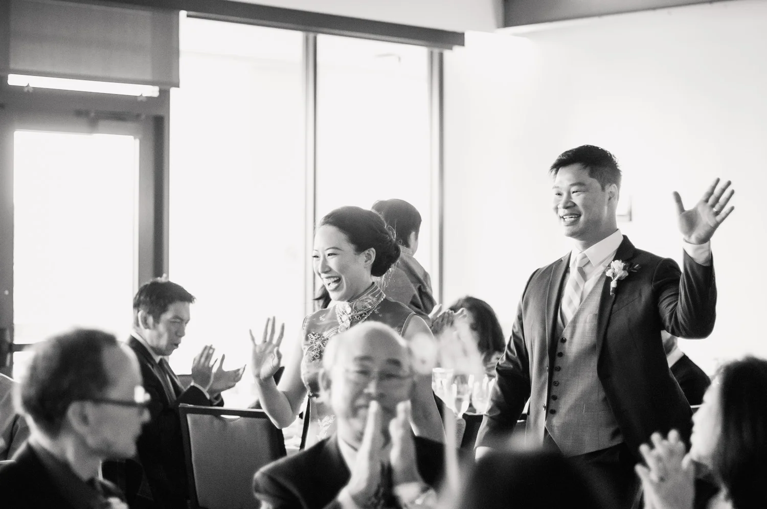 ChristinaRichardsWeddings_037 (1).jpg