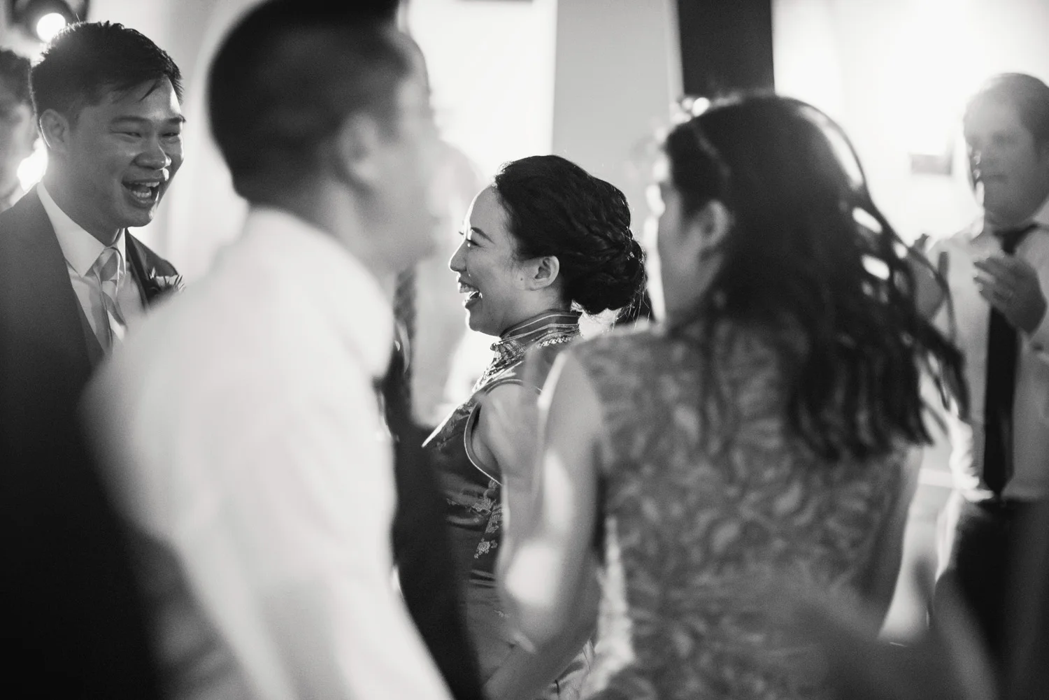 ChristinaRichardsWeddings_056 (2).jpg