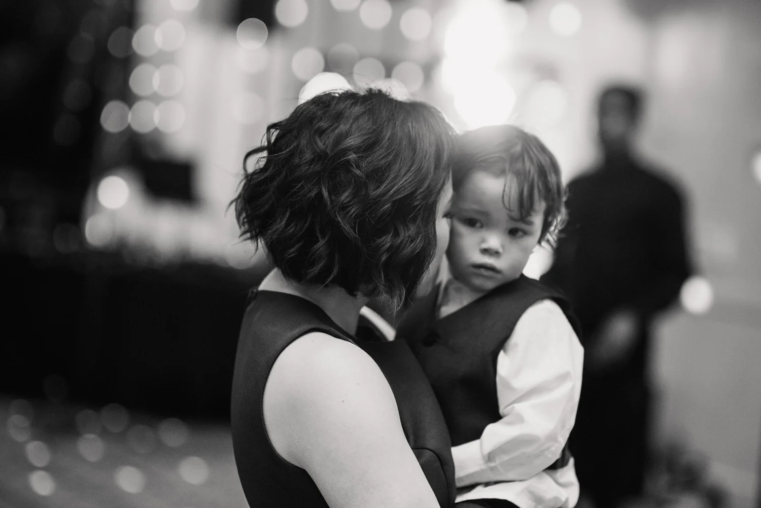 ChristinaRichardsWeddings_058.jpg