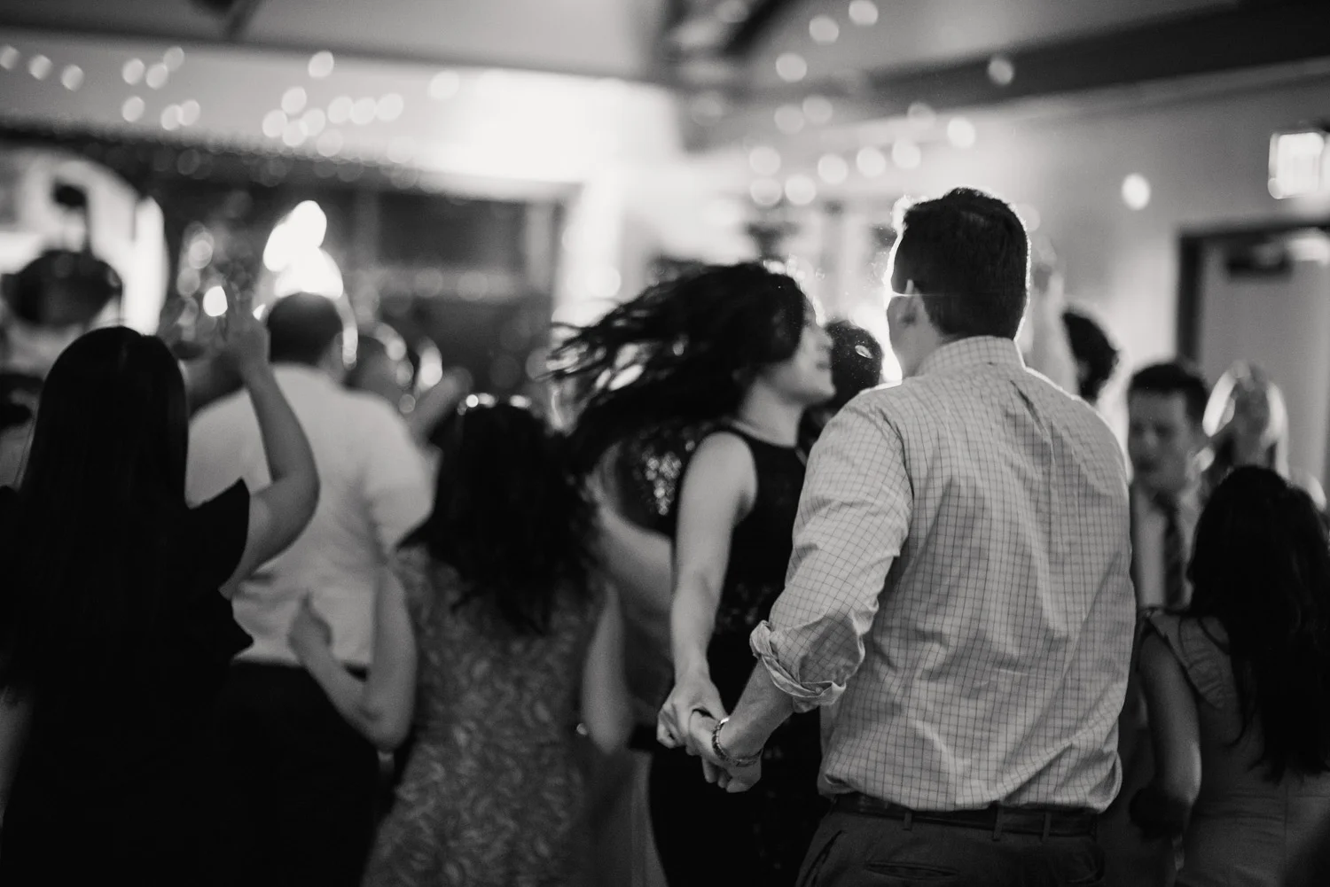 ChristinaRichardsWeddings_062 (1).jpg