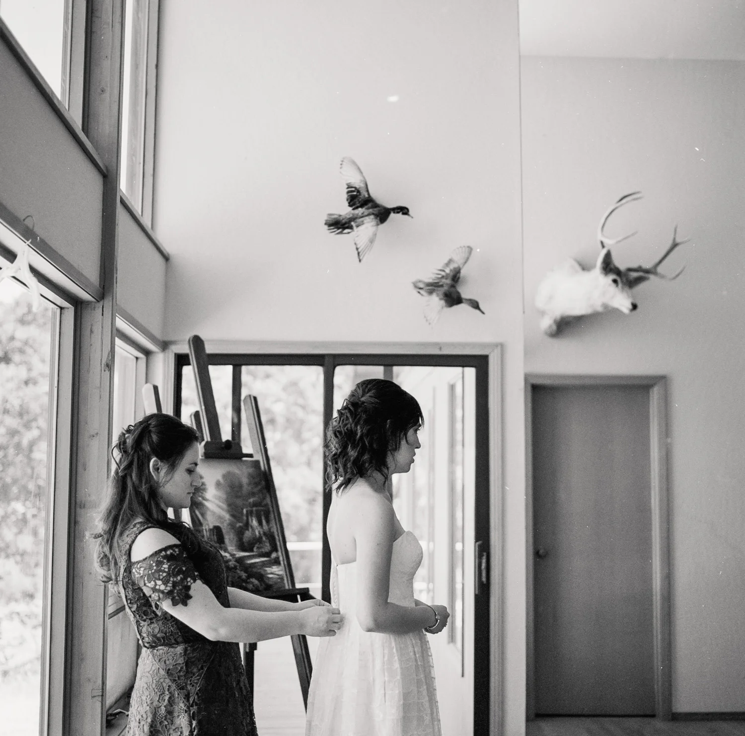 ChristinaRichardsWeddings_007.jpg
