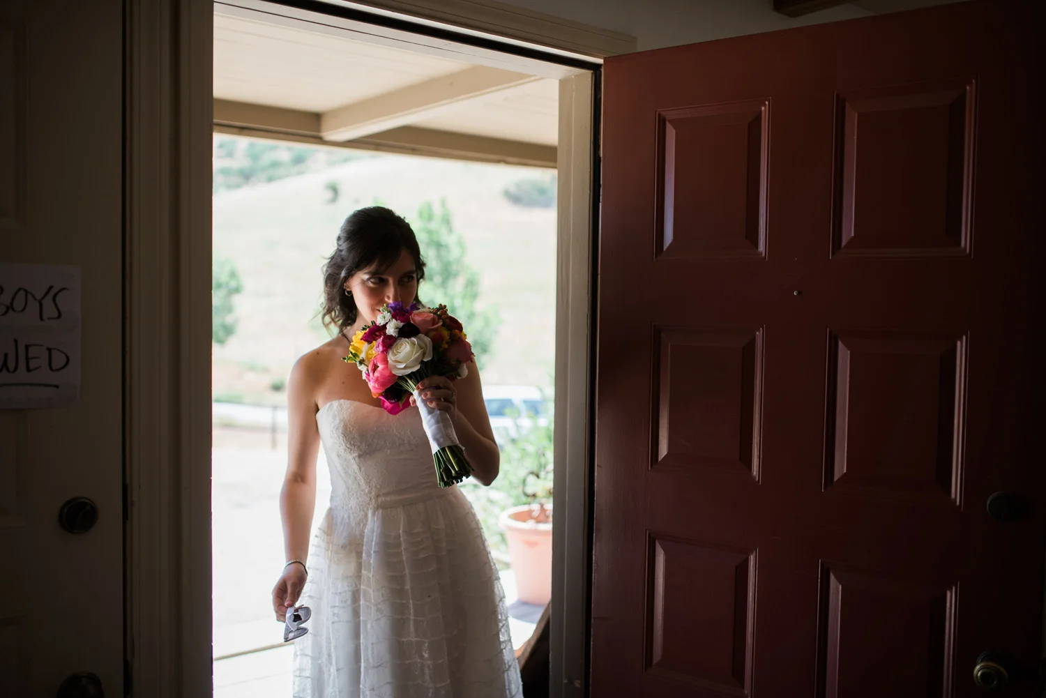ChristinaRichardsWeddings_009.jpg