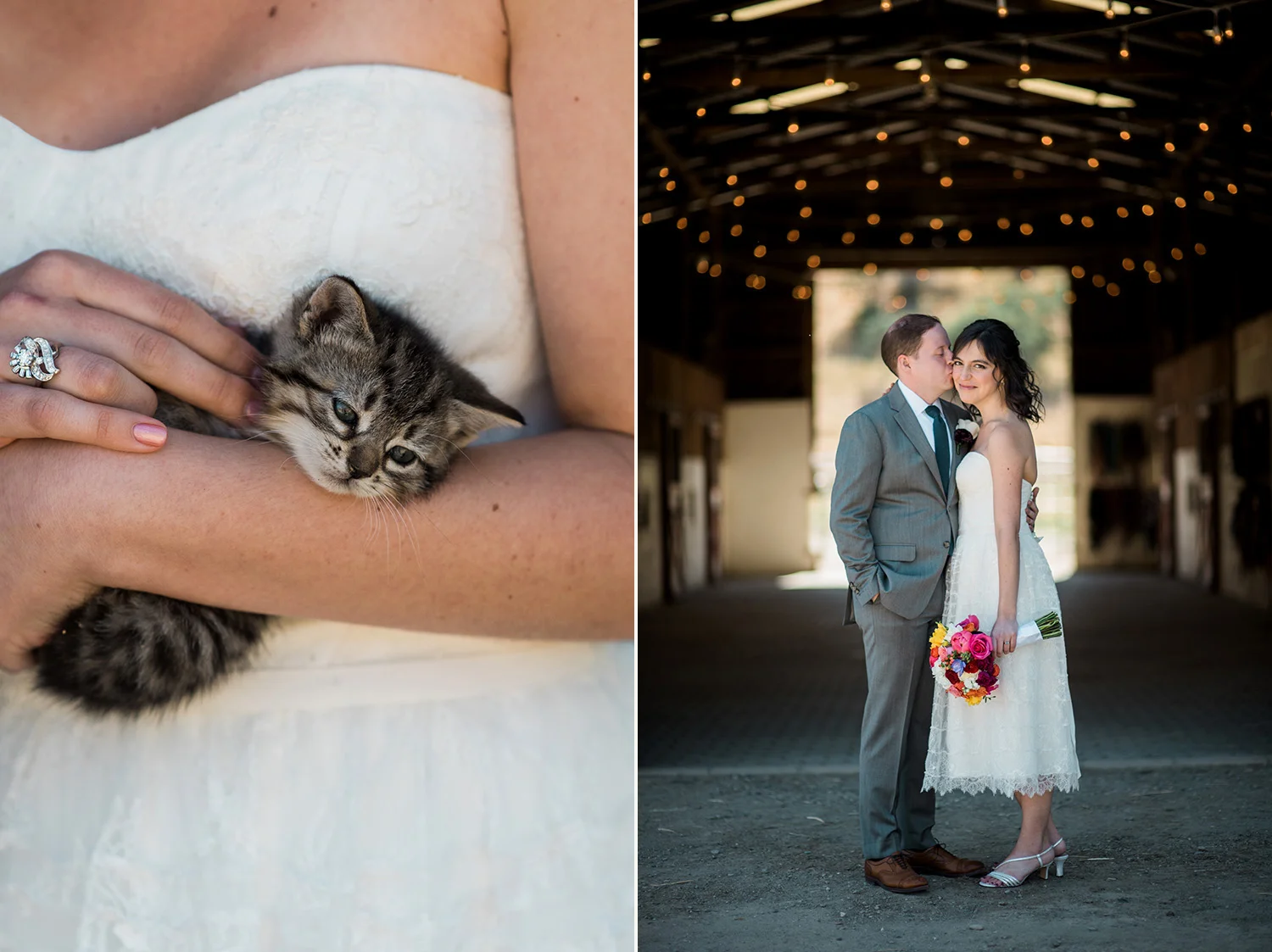 ChristinaRichardsWeddings_012.jpg