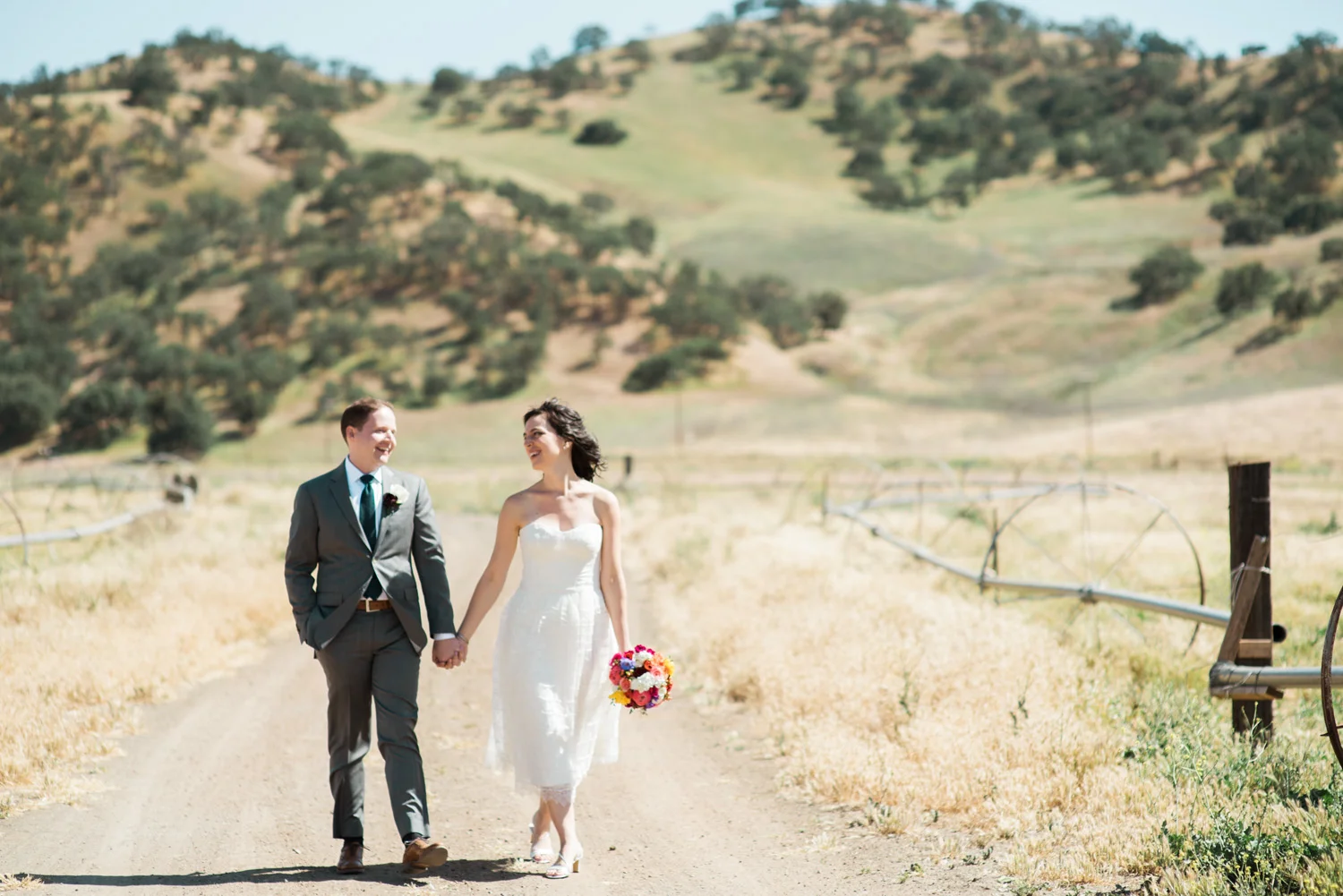 ChristinaRichardsWeddings_013.jpg