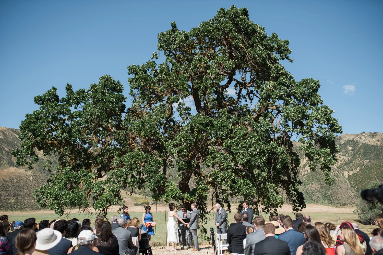 ChristinaRichardsWeddings_020.jpg