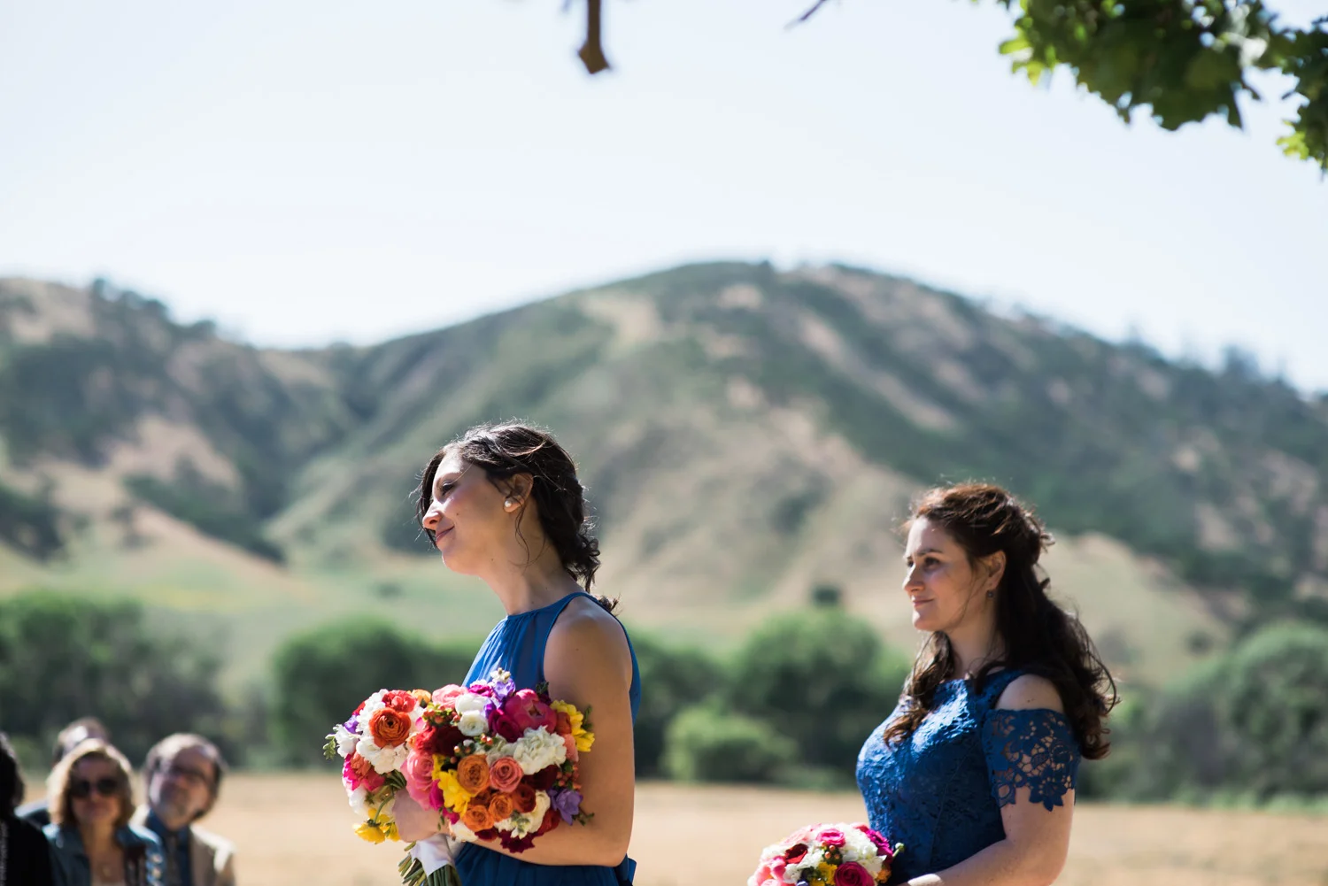 ChristinaRichardsWeddings_022.jpg