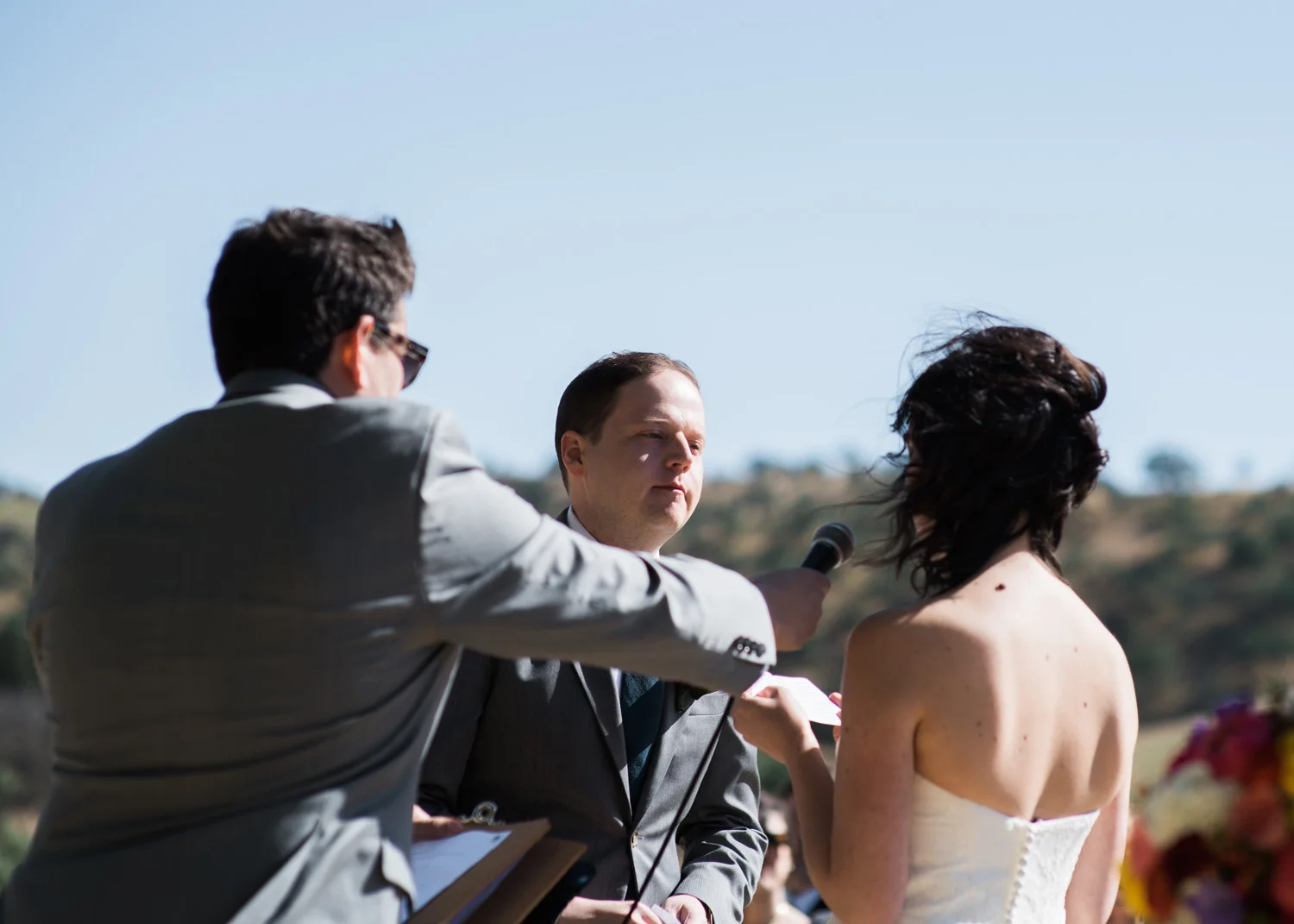 ChristinaRichardsWeddings_024.jpg
