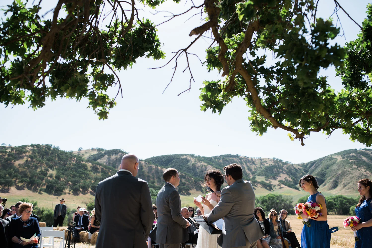 ChristinaRichardsWeddings_023.jpg