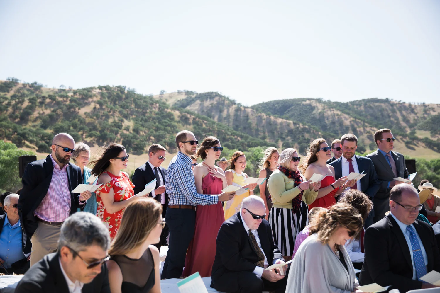 ChristinaRichardsWeddings_025.jpg