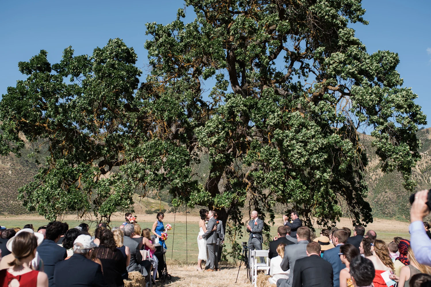 ChristinaRichardsWeddings_027.jpg