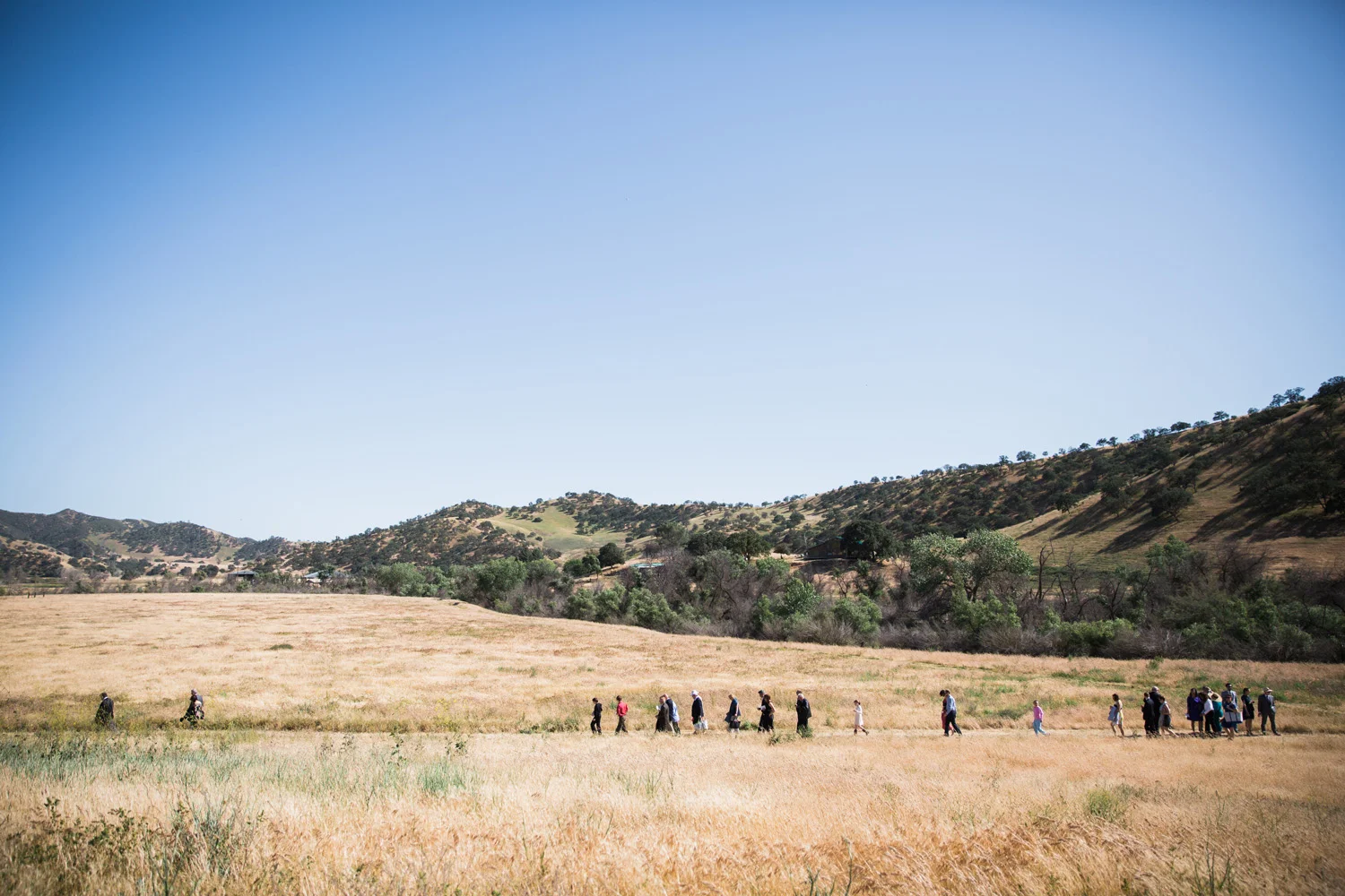 ChristinaRichardsWeddings_031.jpg