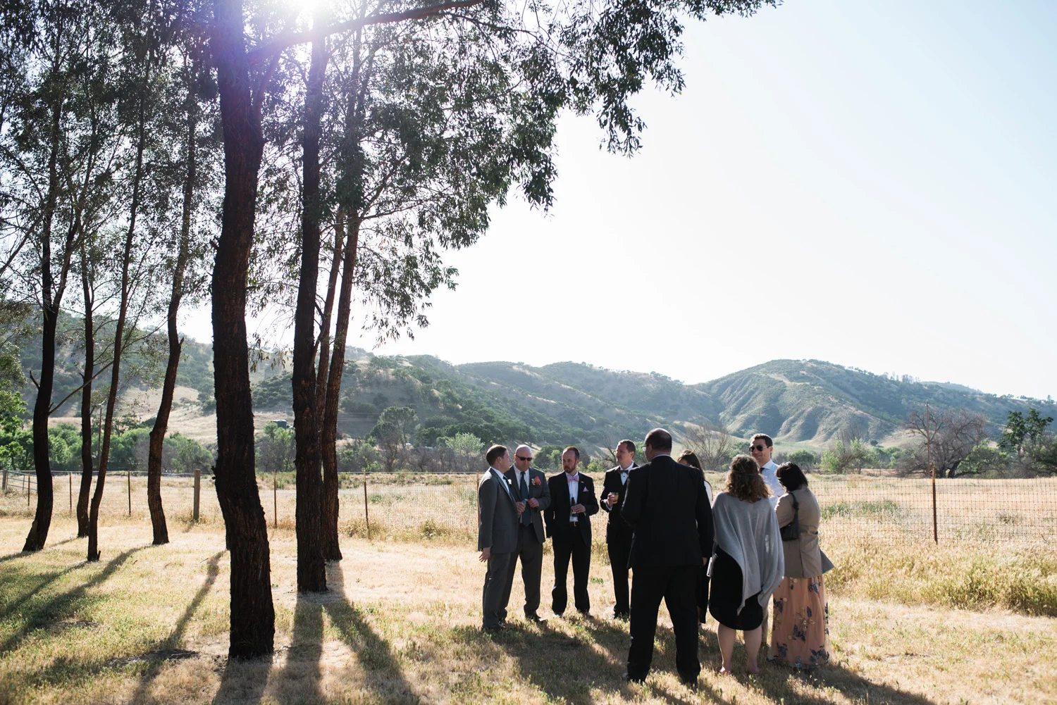 ChristinaRichardsWeddings_042.jpg