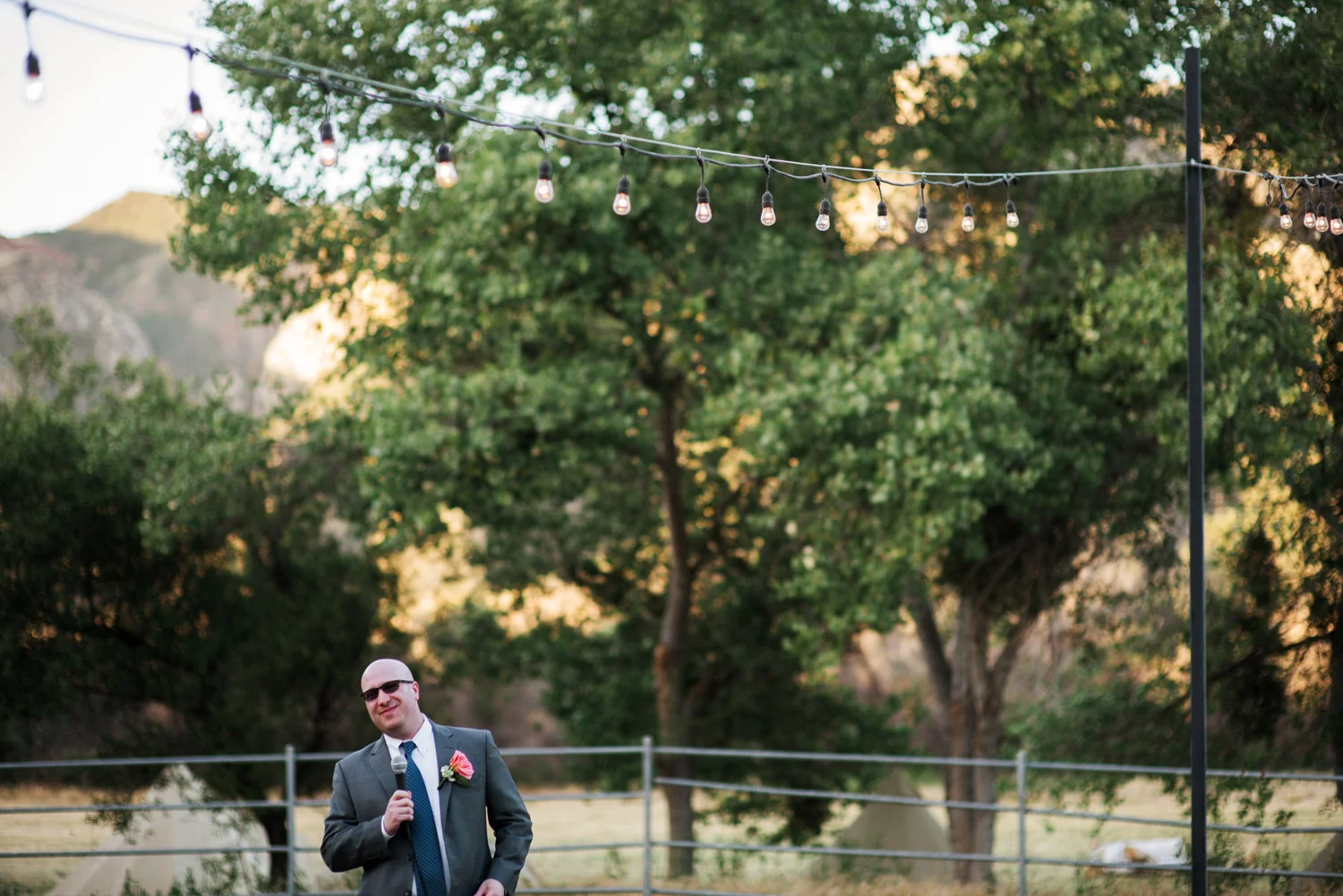 ChristinaRichardsWeddings_048.jpg