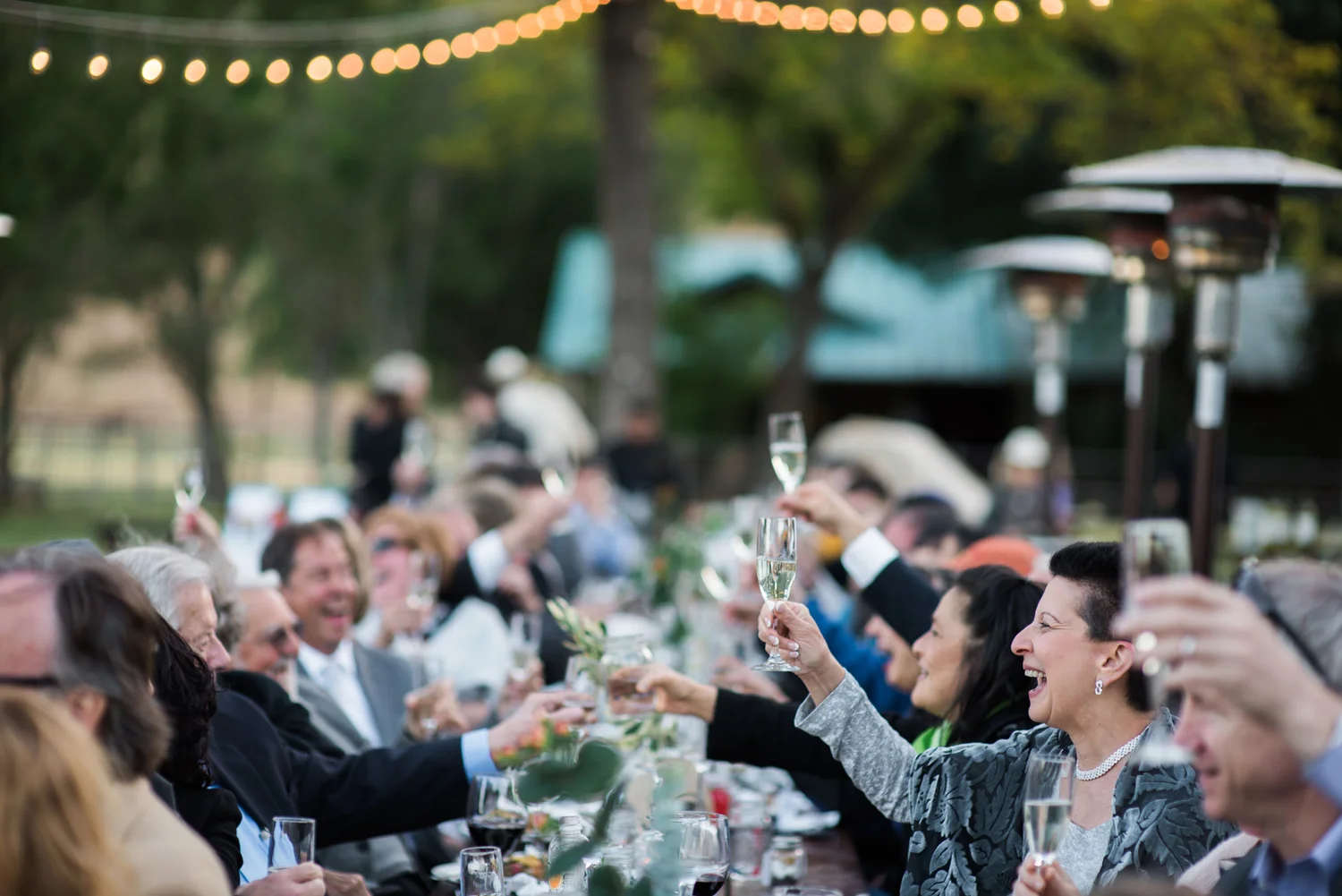 ChristinaRichardsWeddings_050.jpg